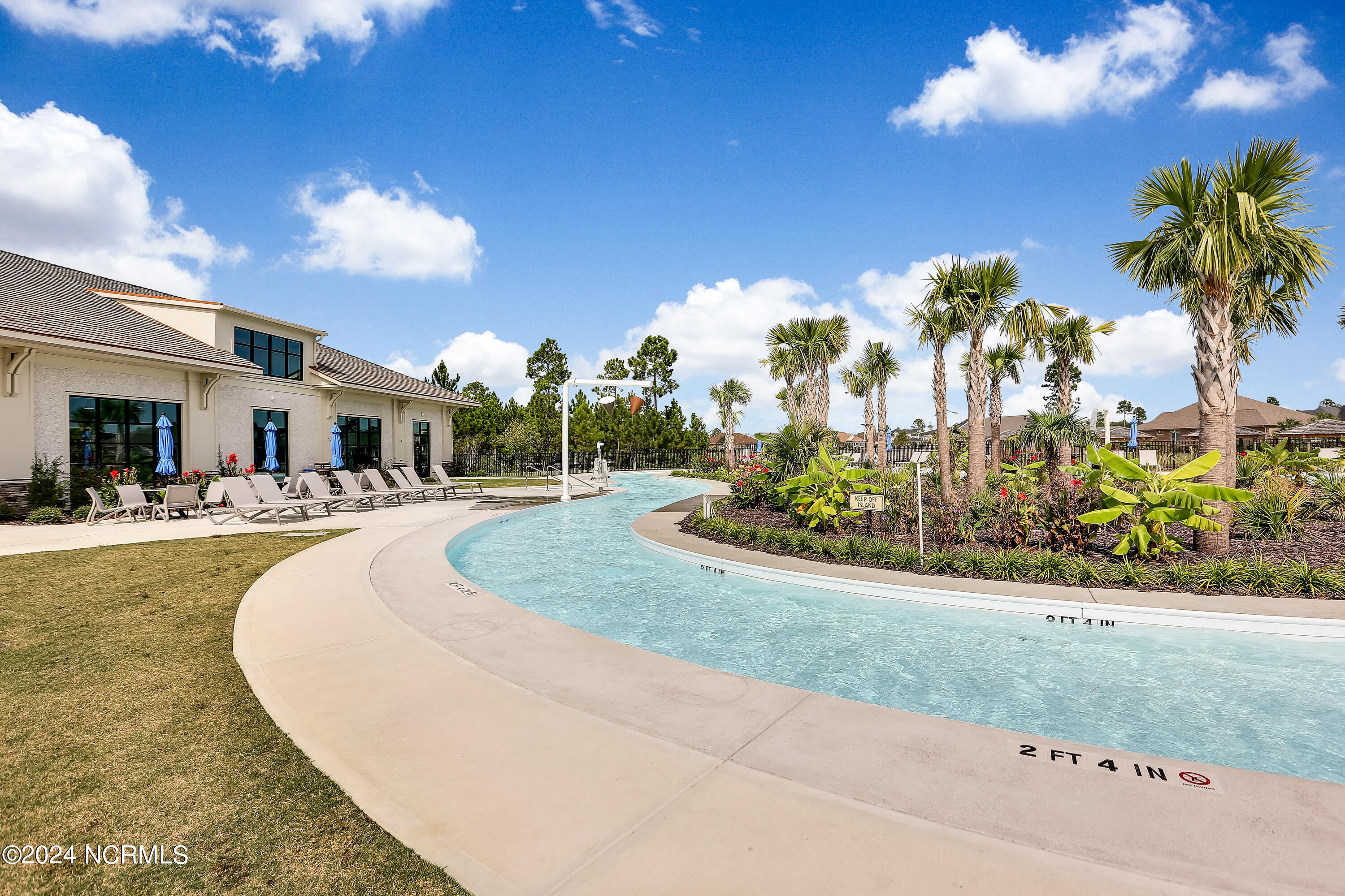 8633 Piney Hollow Court Property Photo 45