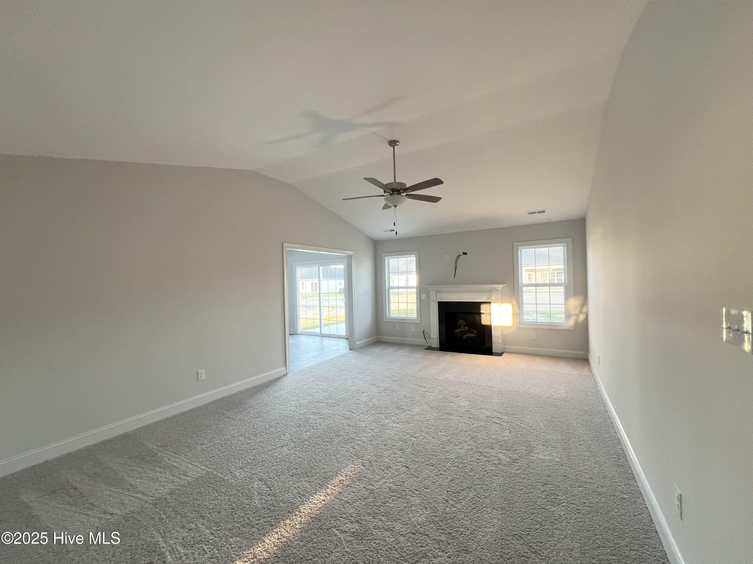 3002 Grouper Run Property Photo 3