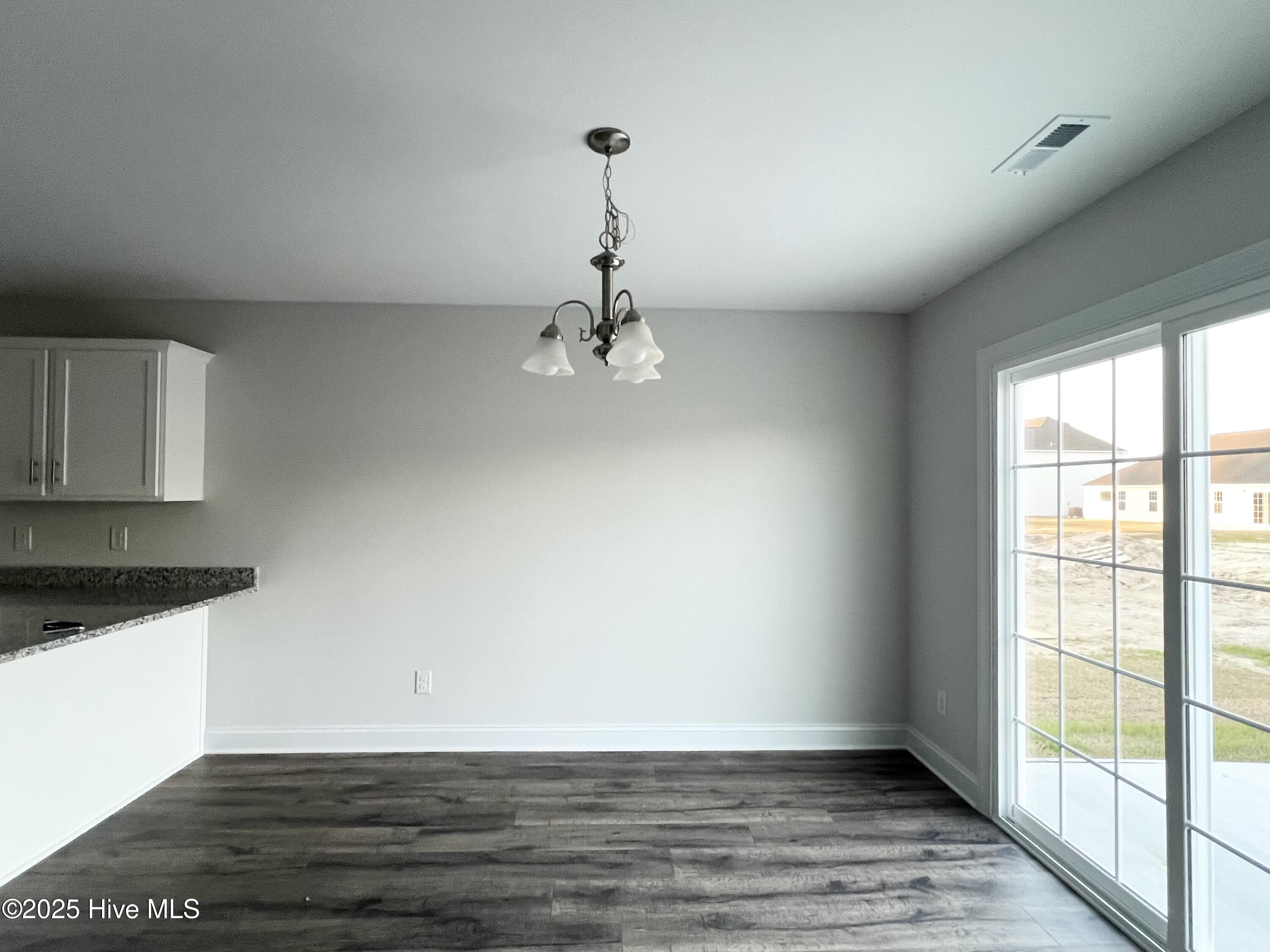 3002 Grouper Run Property Photo 4