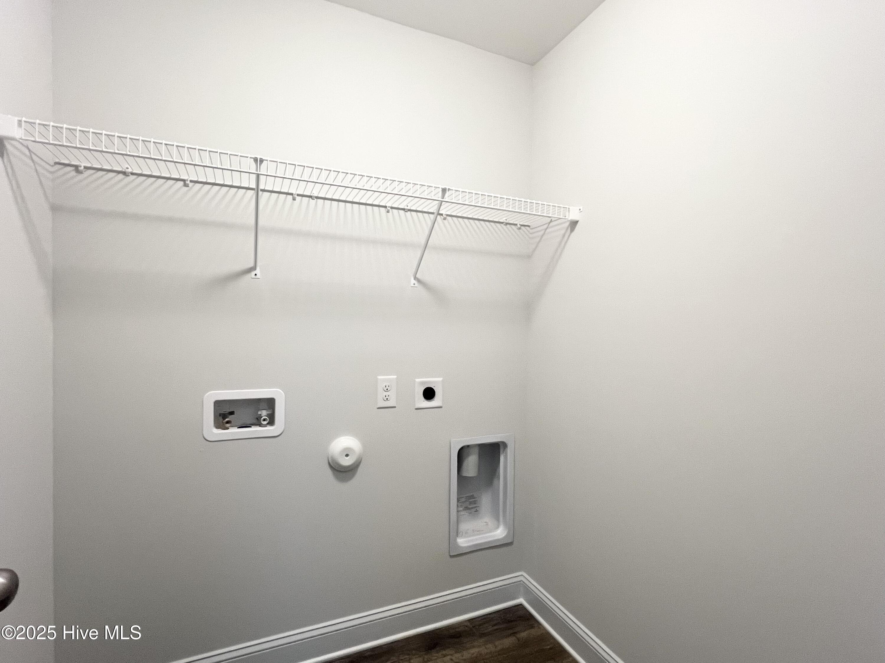 3002 Grouper Run Property Photo 6