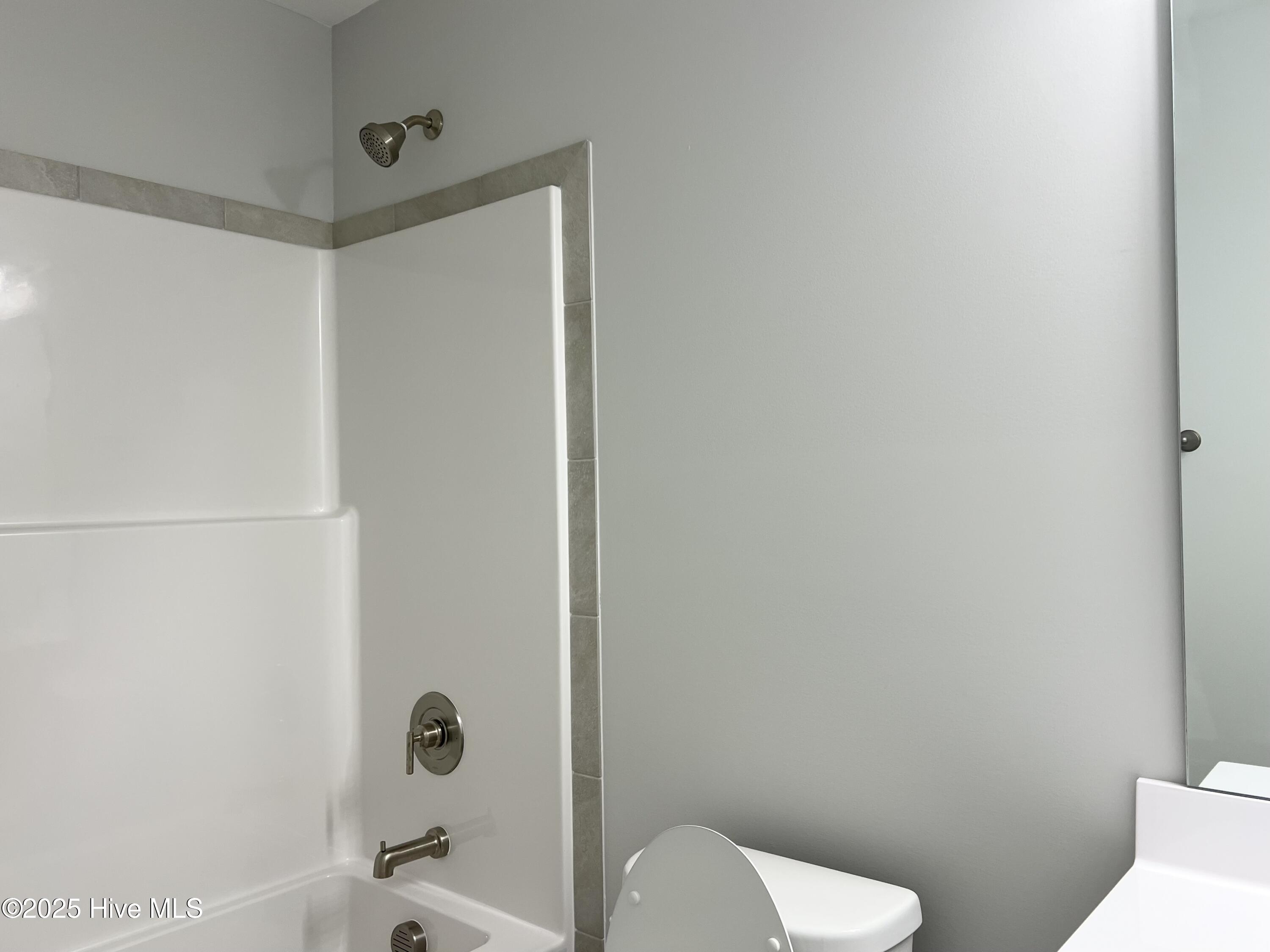 3002 Grouper Run Property Photo 7