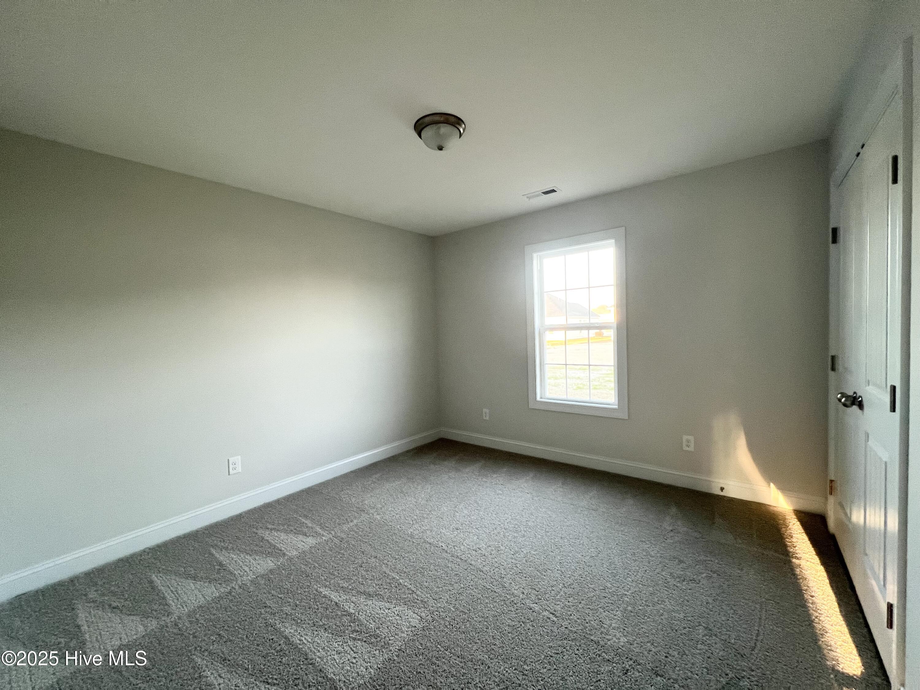 3002 Grouper Run Property Photo 8
