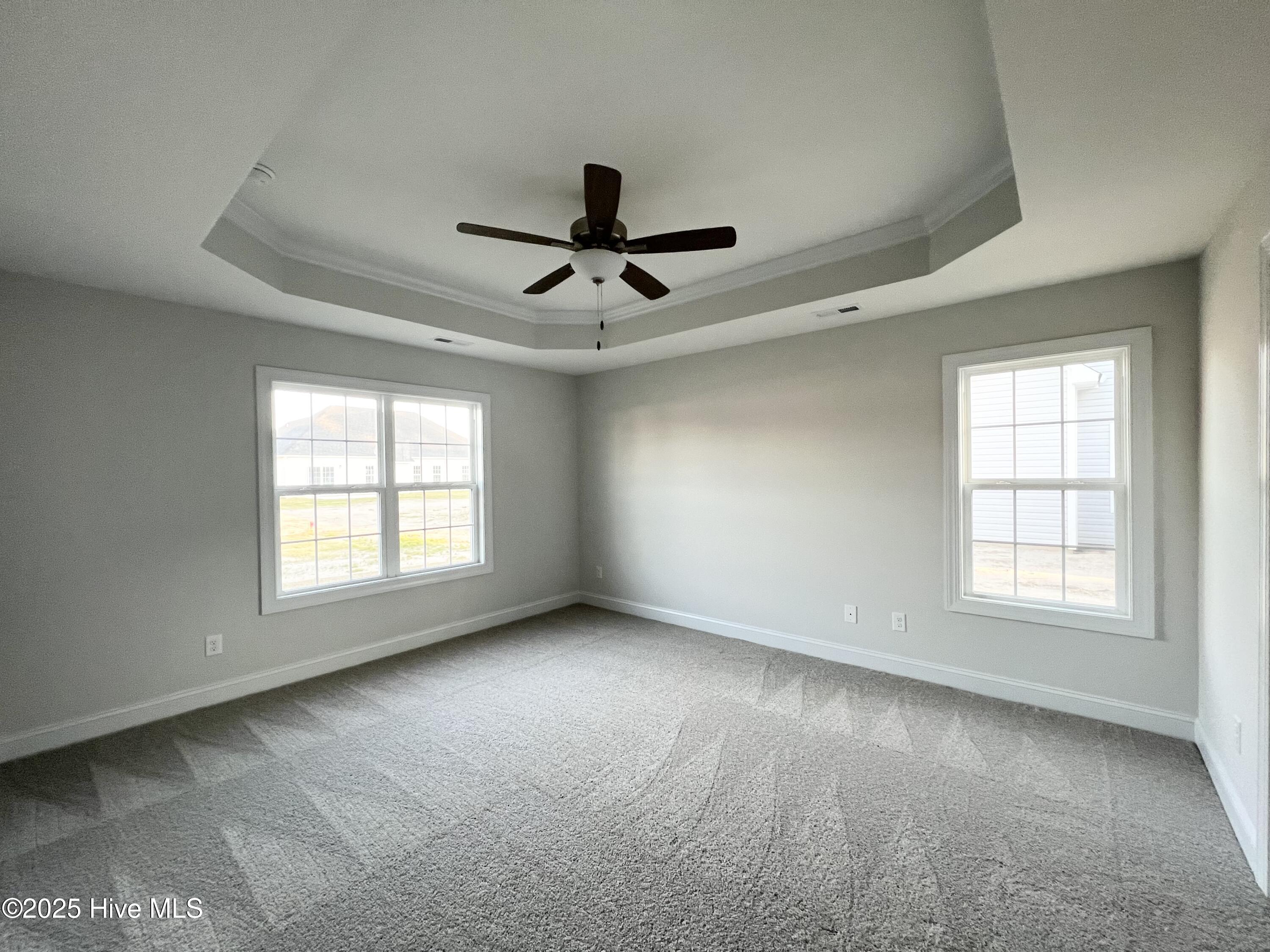 3002 Grouper Run Property Photo 9