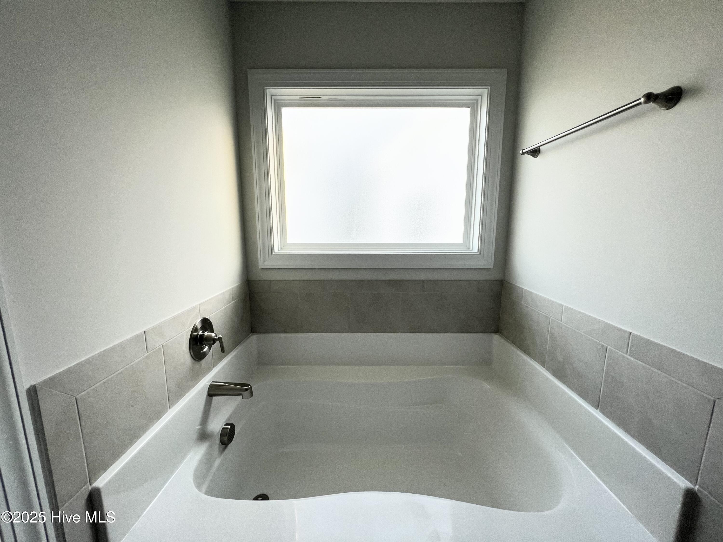 3002 Grouper Run Property Photo 10
