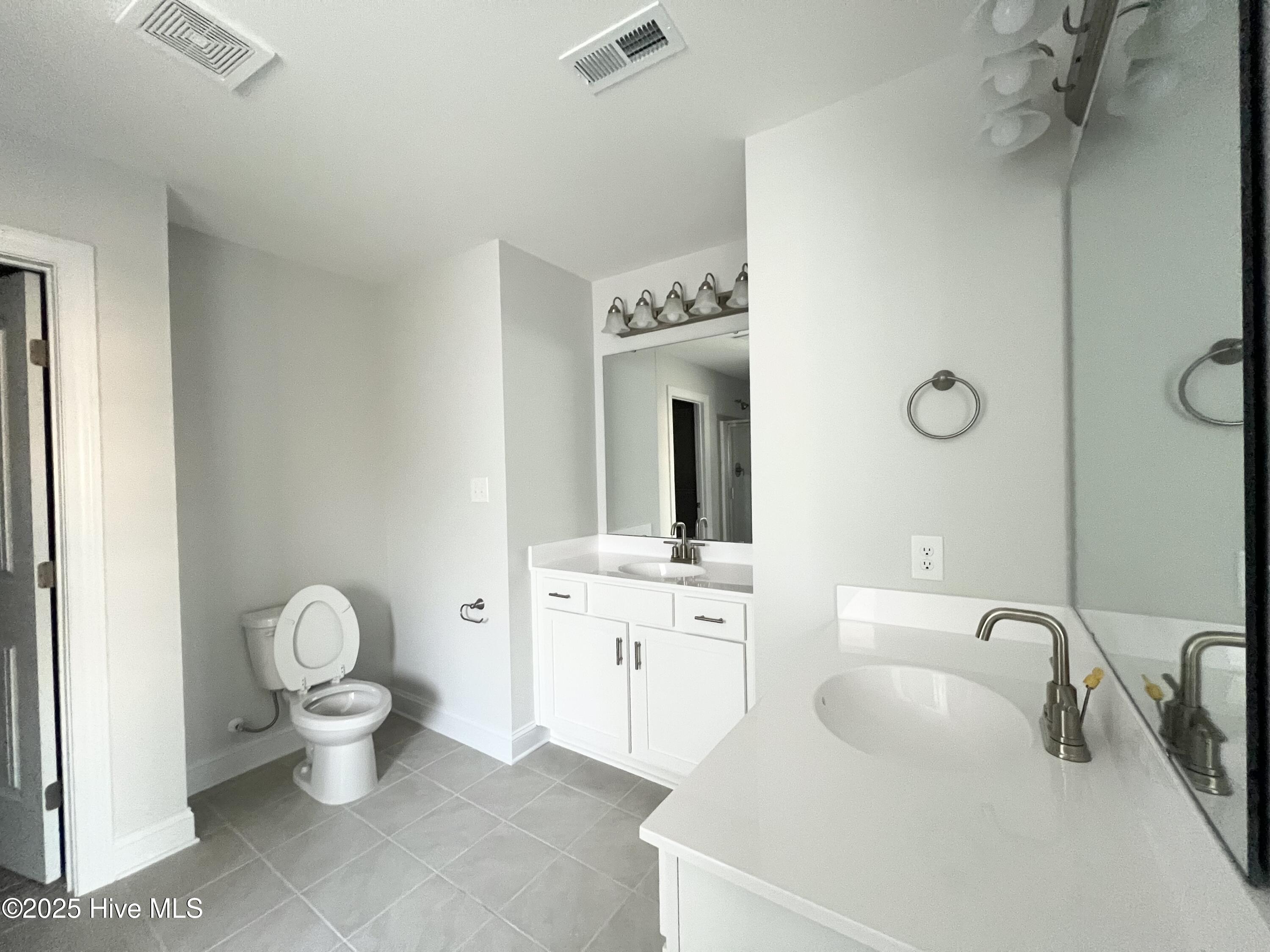 3002 Grouper Run Property Photo 11