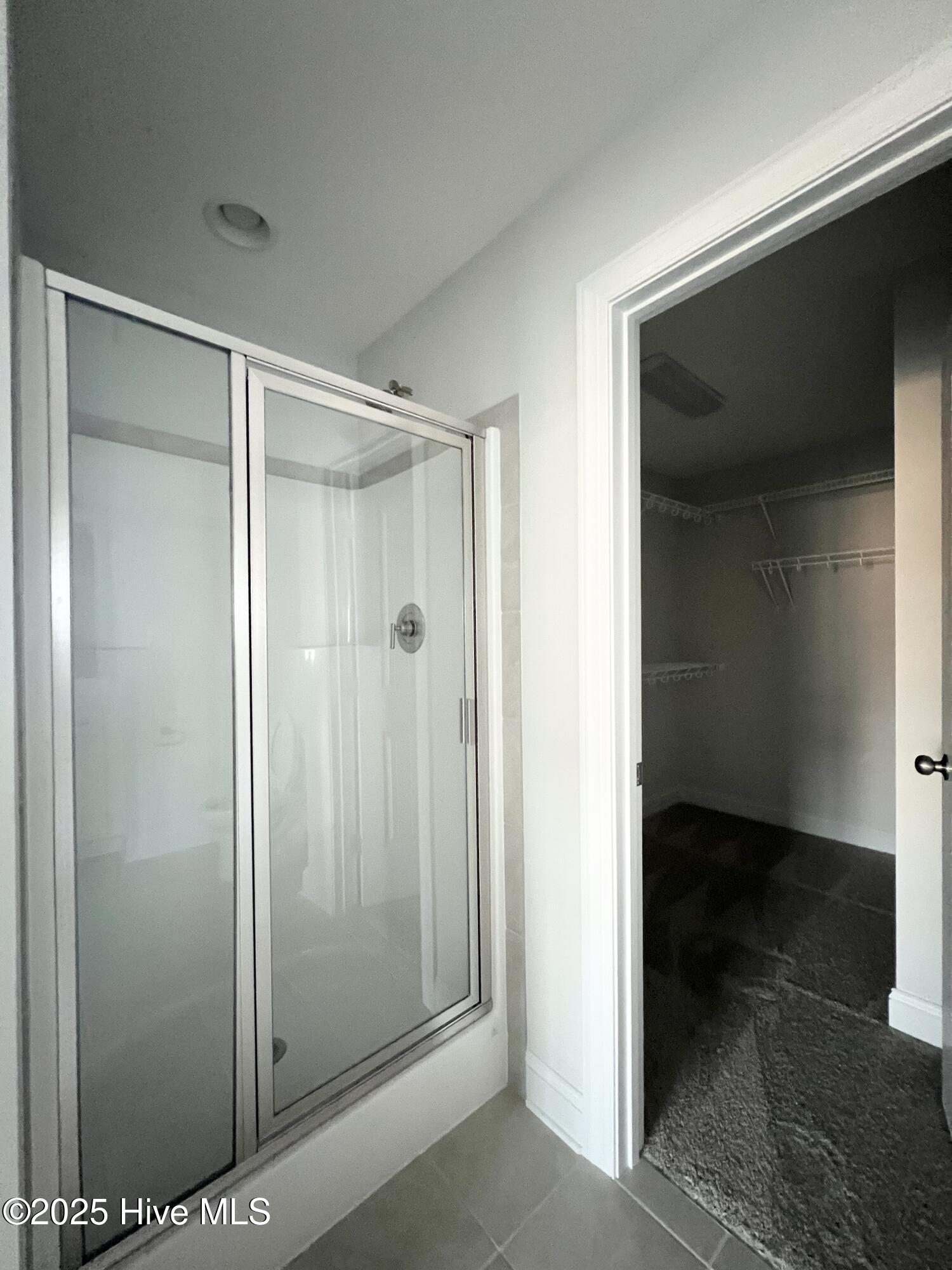 3002 Grouper Run Property Photo 12