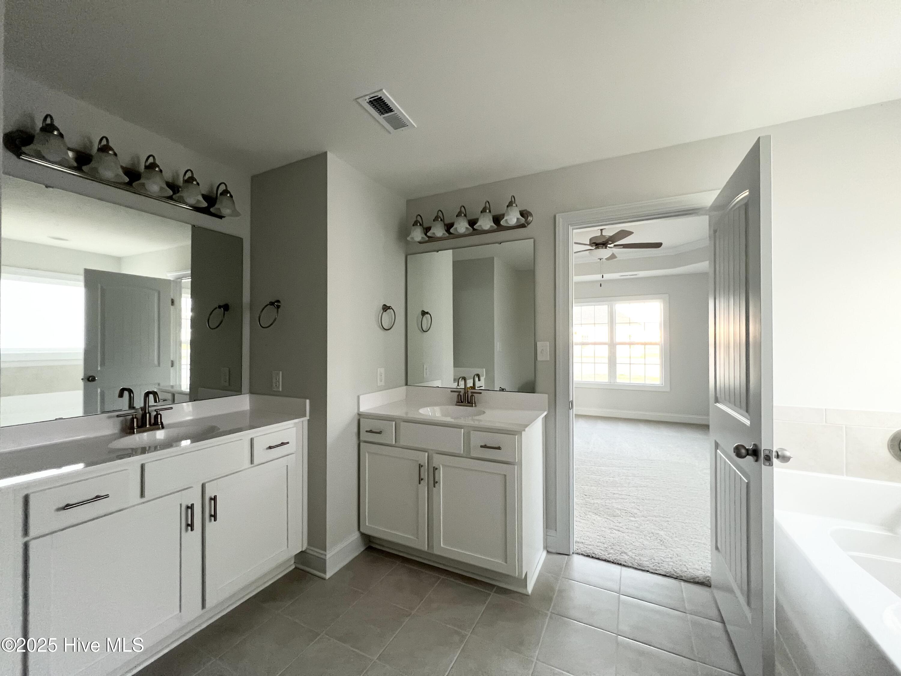 3002 Grouper Run Property Photo 14
