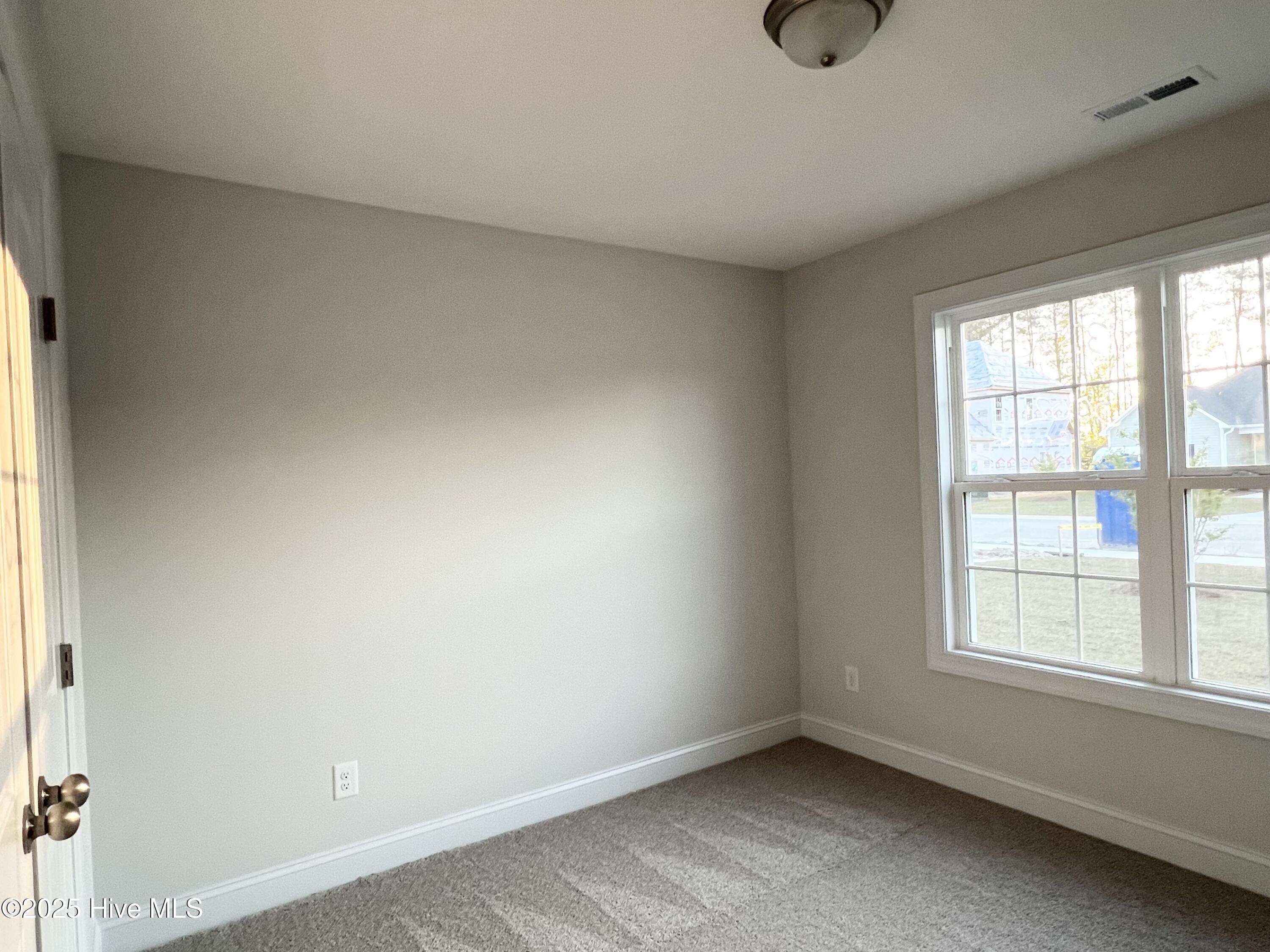 3002 Grouper Run Property Photo 15