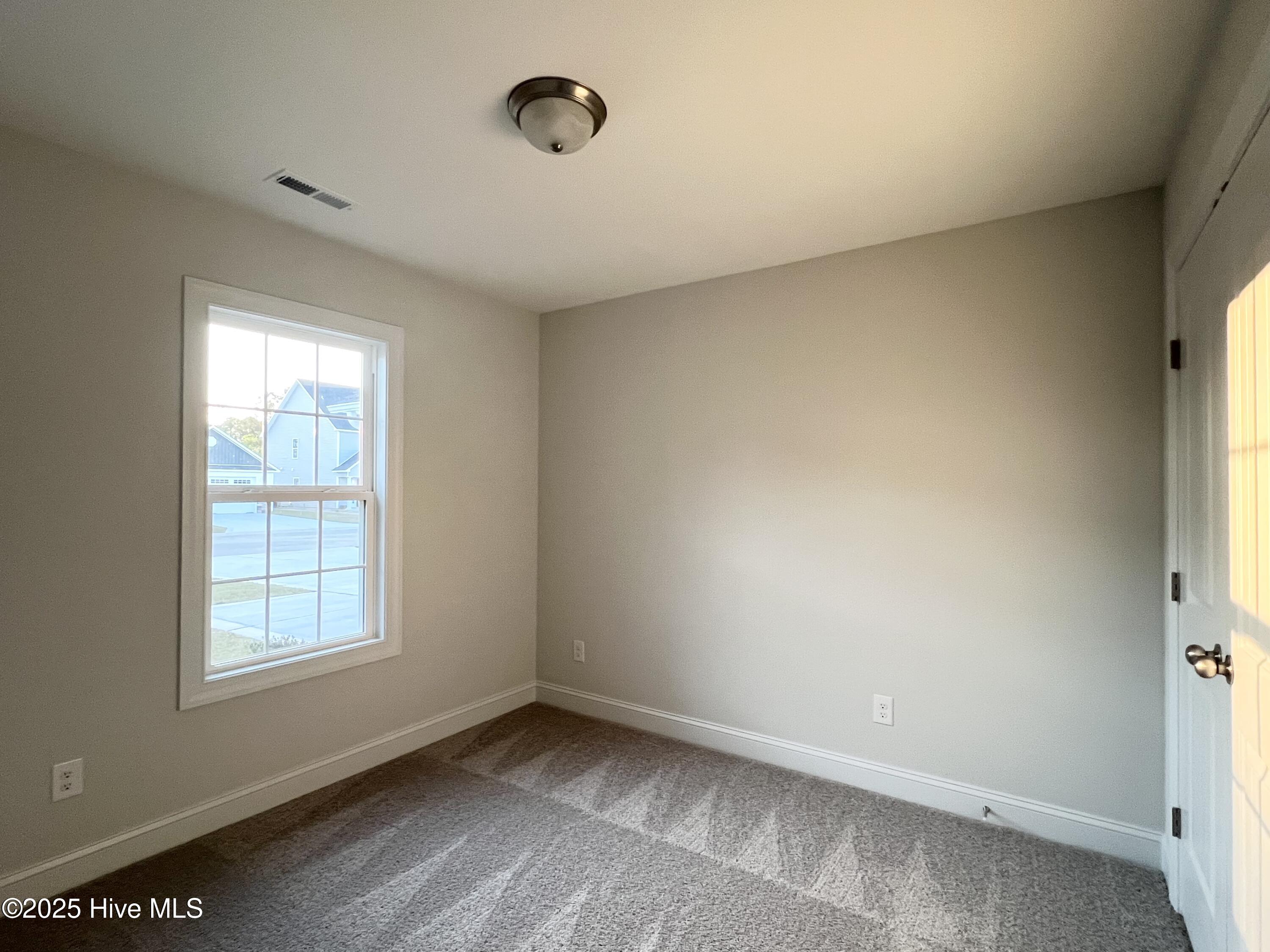 3002 Grouper Run Property Photo 16