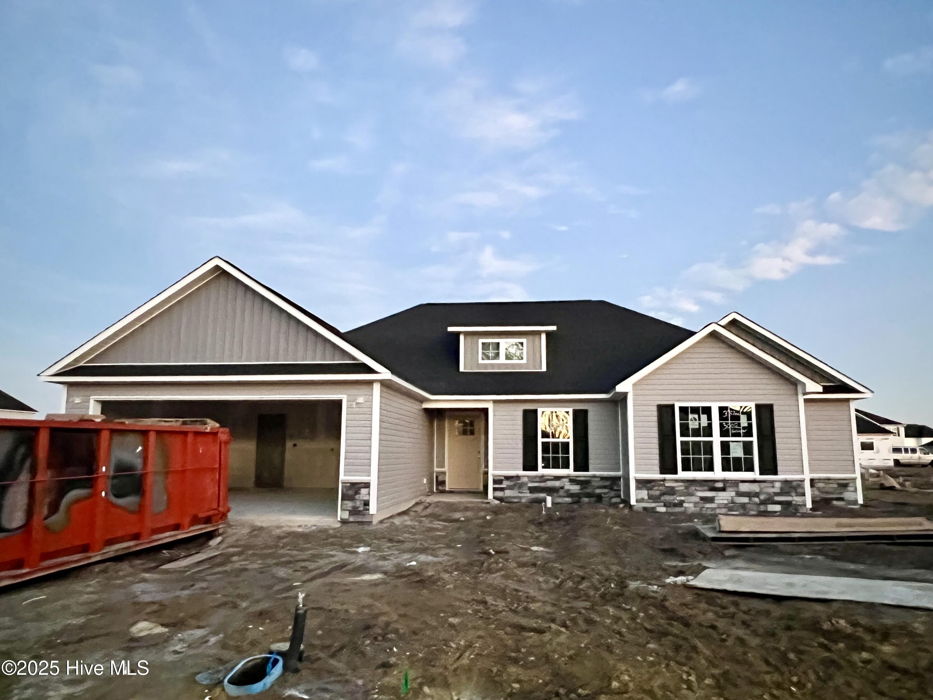 3002 Grouper Run Property Photo 18