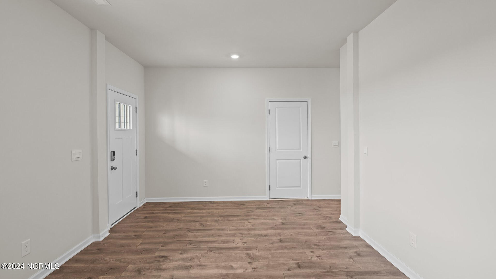 3426 True Grit Lane Property Photo 5