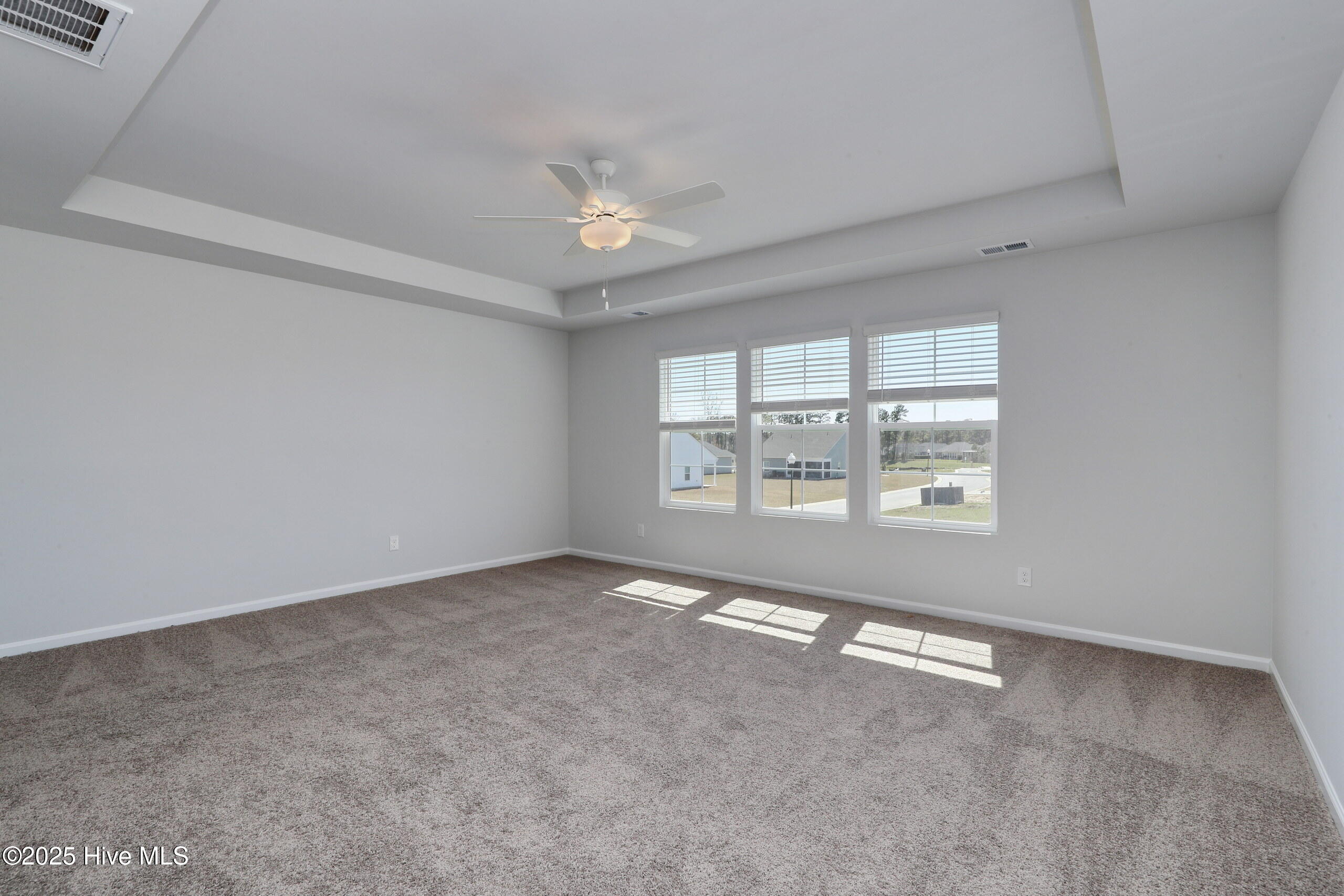 324 Mayflower Drive Lot 87 Property Photo 52