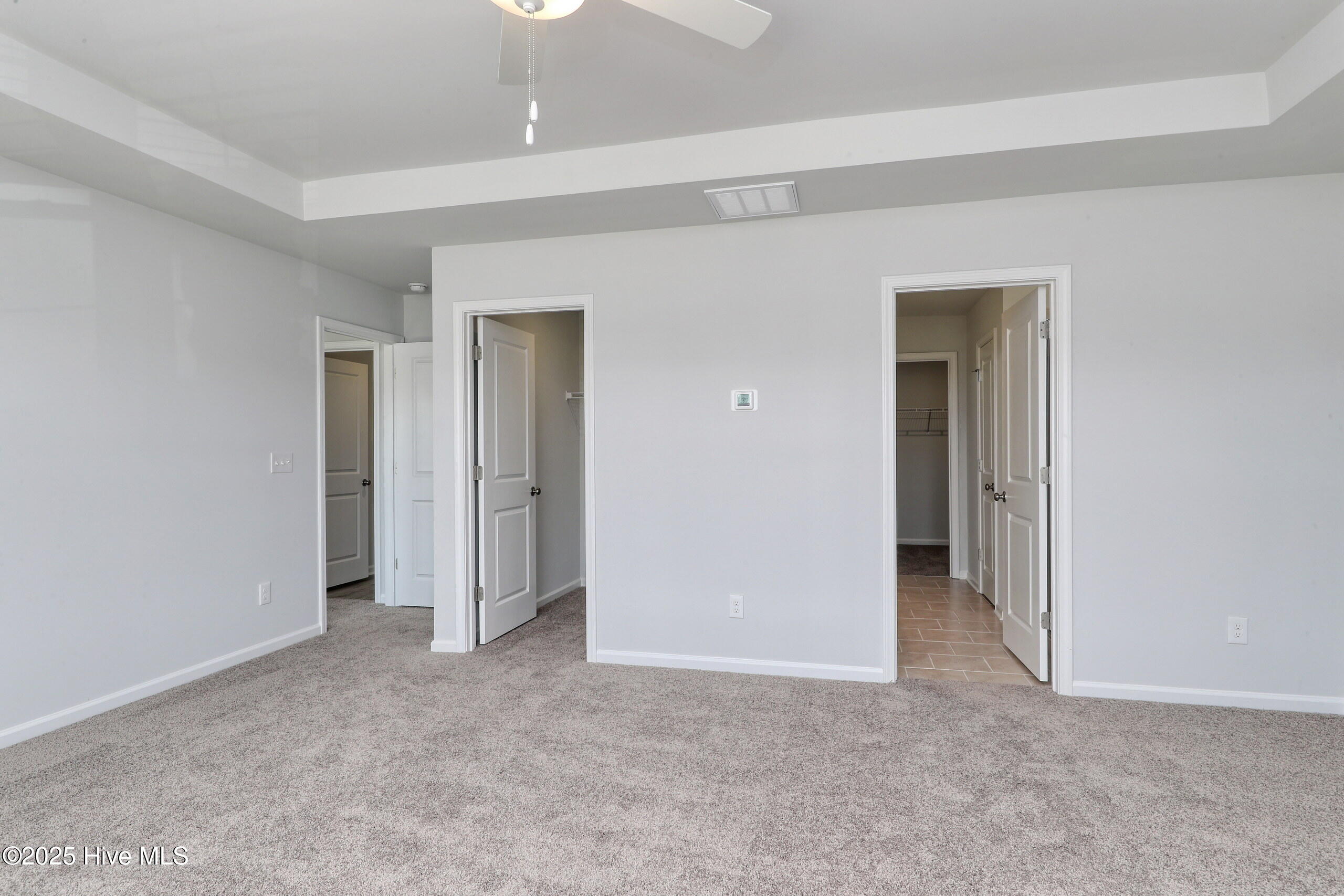 324 Mayflower Drive Lot 87 Property Photo 53