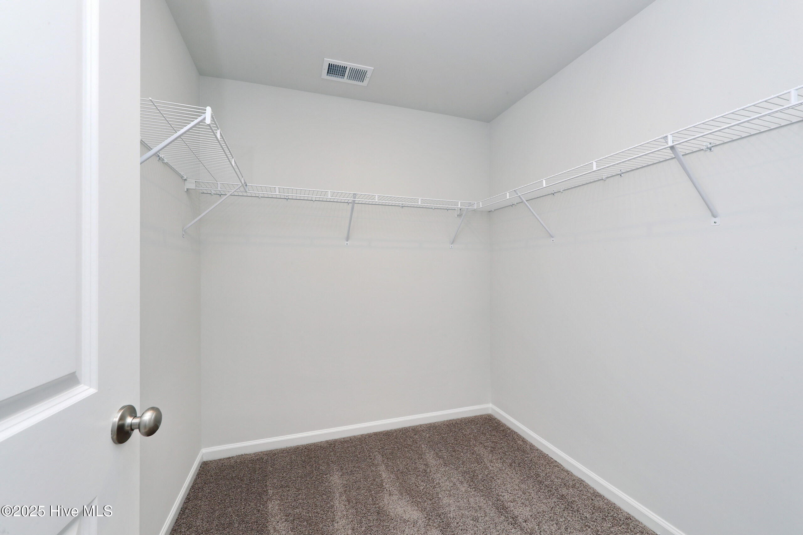 324 Mayflower Drive Lot 87 Property Photo 56