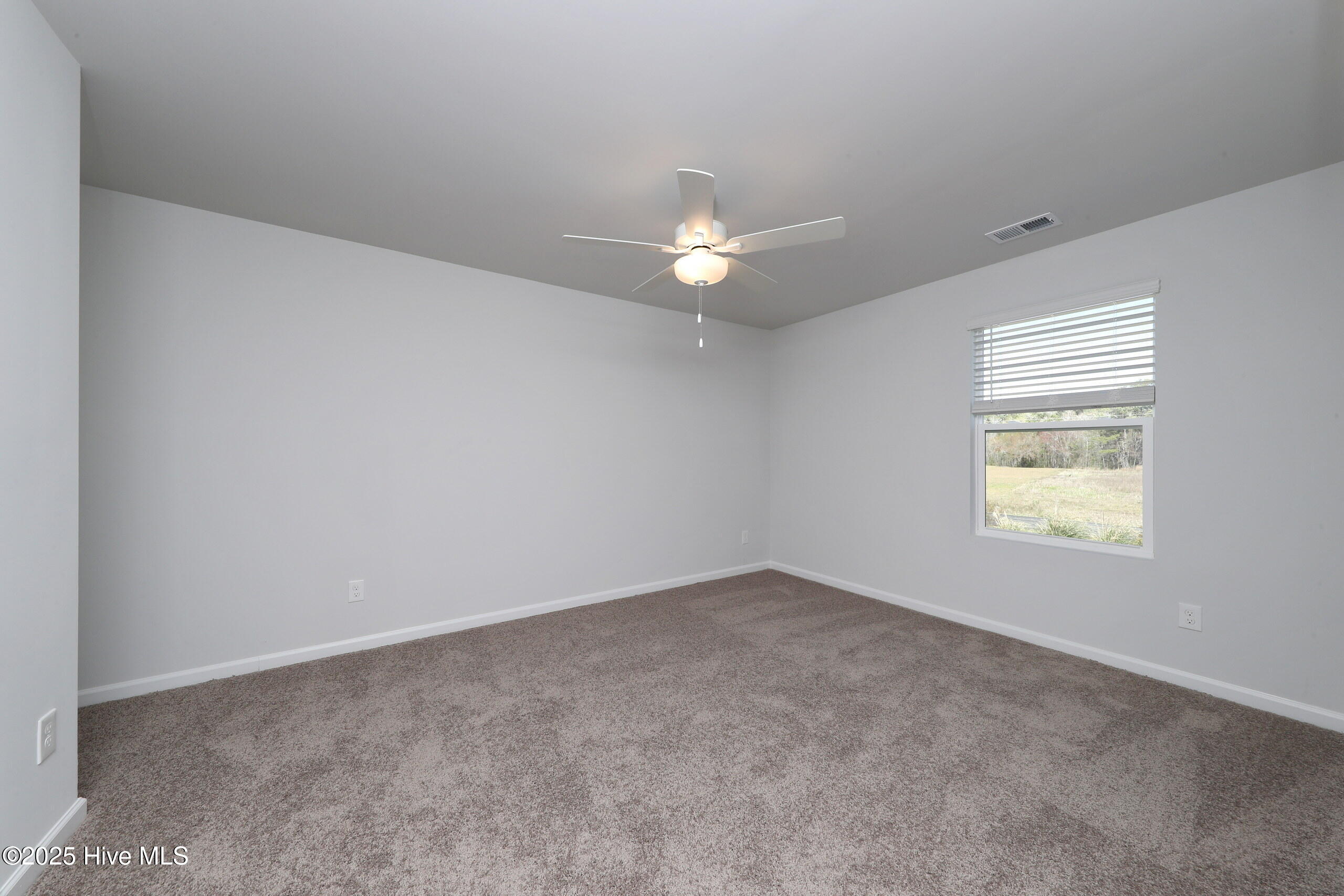 324 Mayflower Drive Lot 87 Property Photo 59