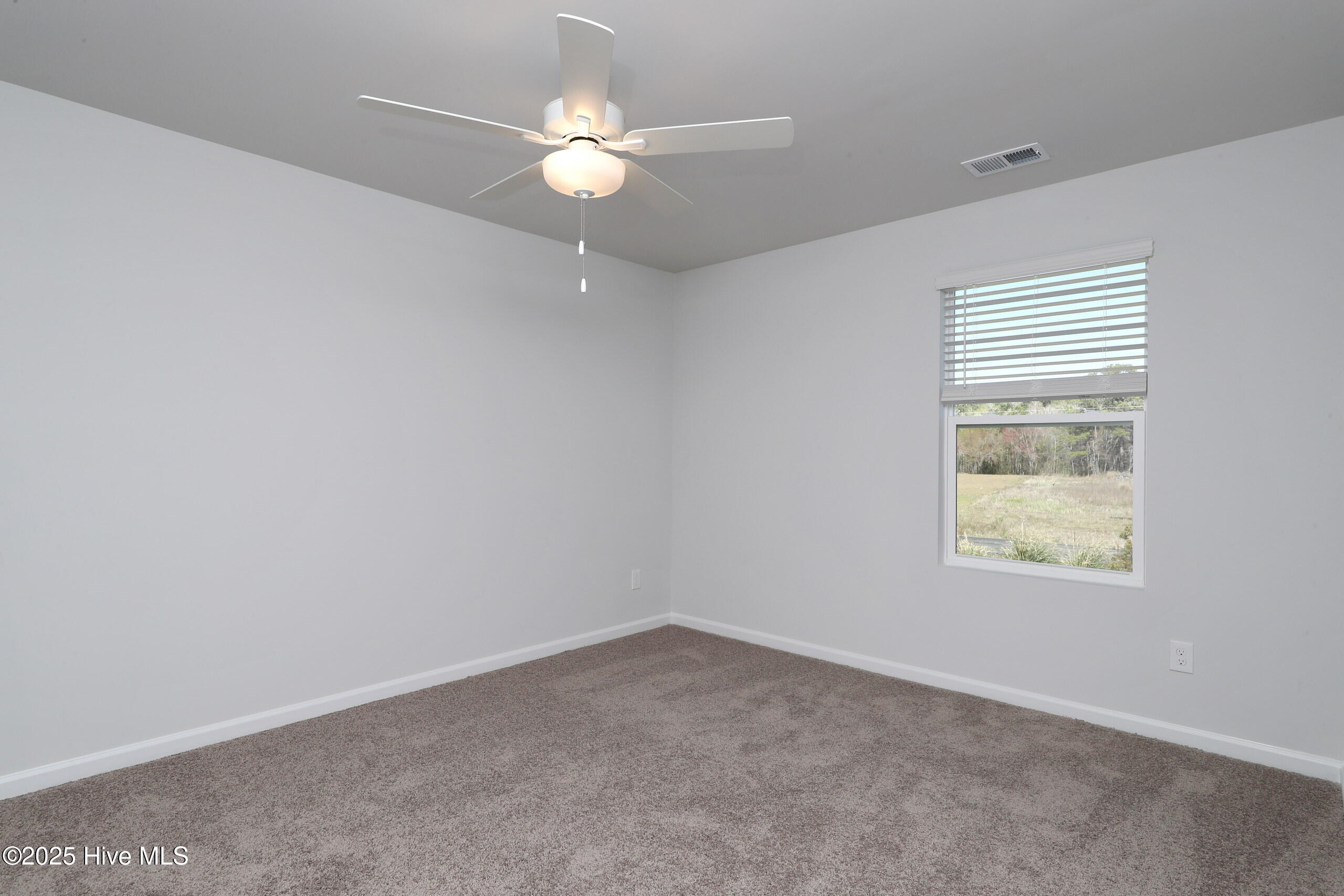 324 Mayflower Drive Lot 87 Property Photo 60