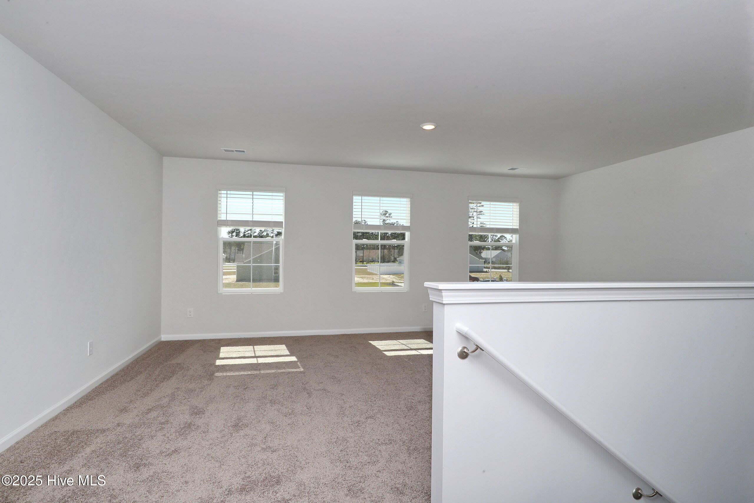 324 Mayflower Drive Lot 87 Property Photo 61