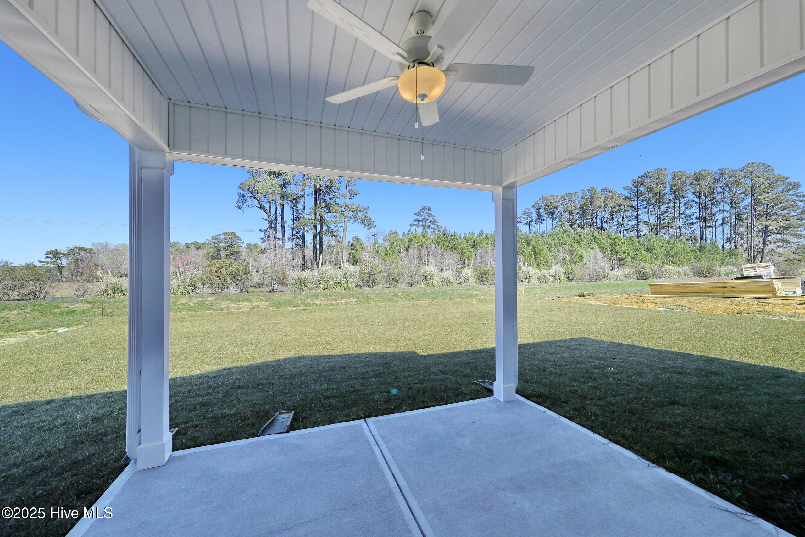 324 Mayflower Drive Lot 87 Property Photo 62