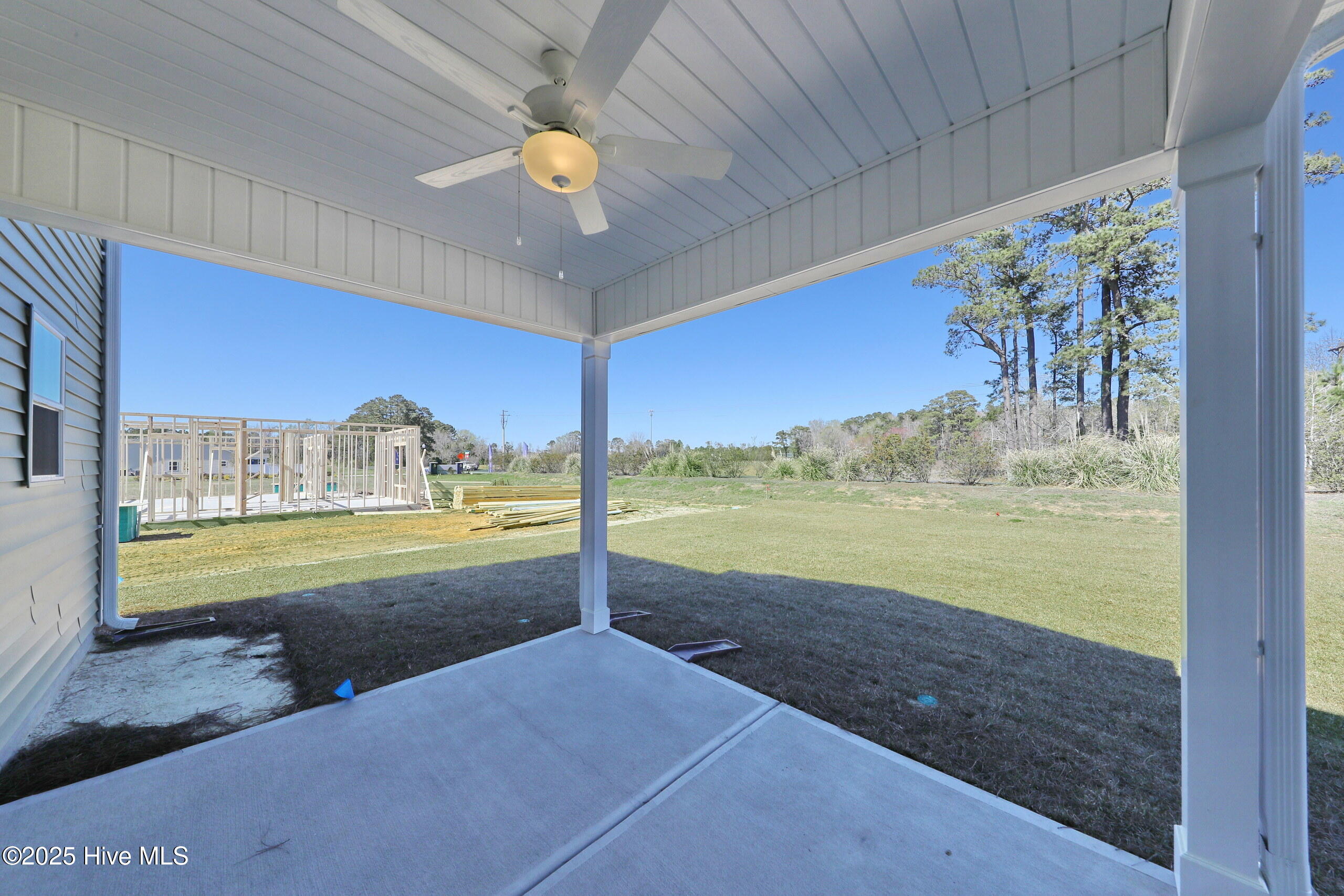 324 Mayflower Drive Lot 87 Property Photo 63