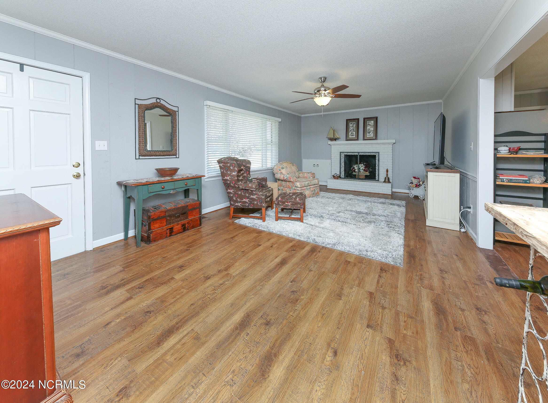 111 Ida Street Property Photo 3
