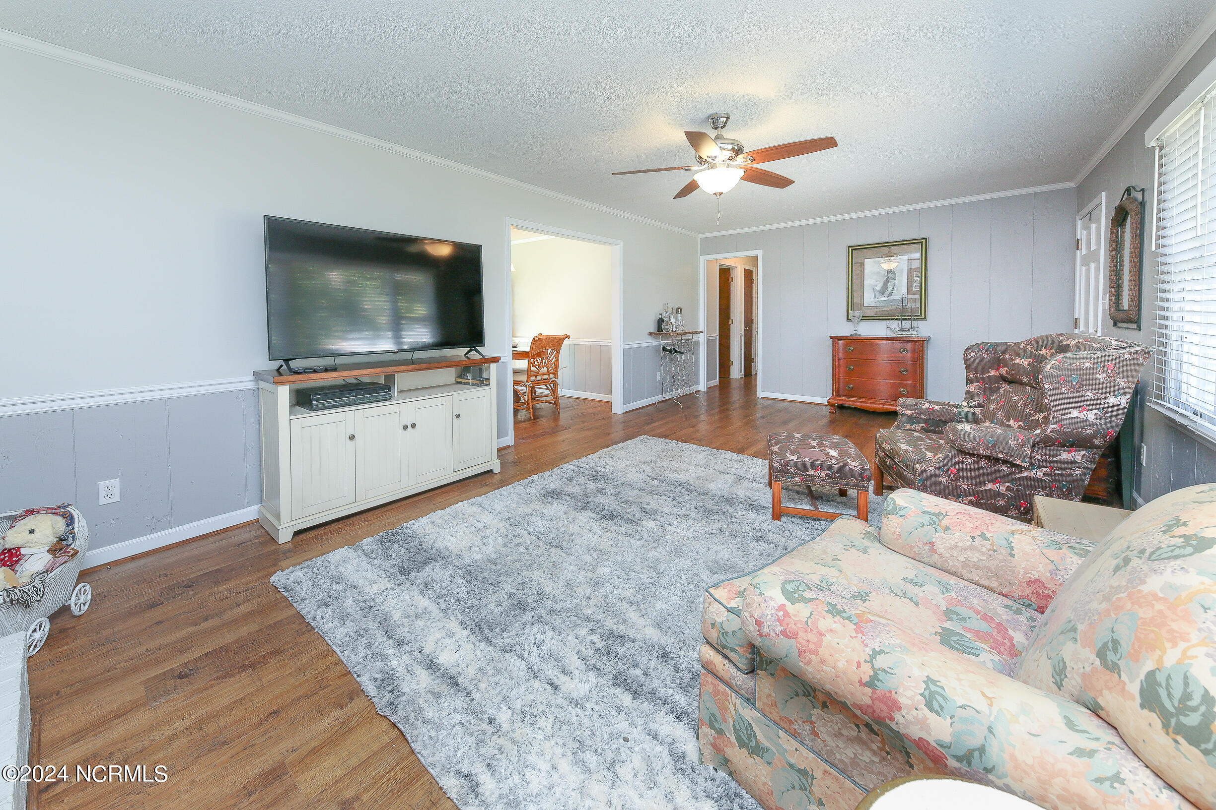 111 Ida Street Property Photo 4