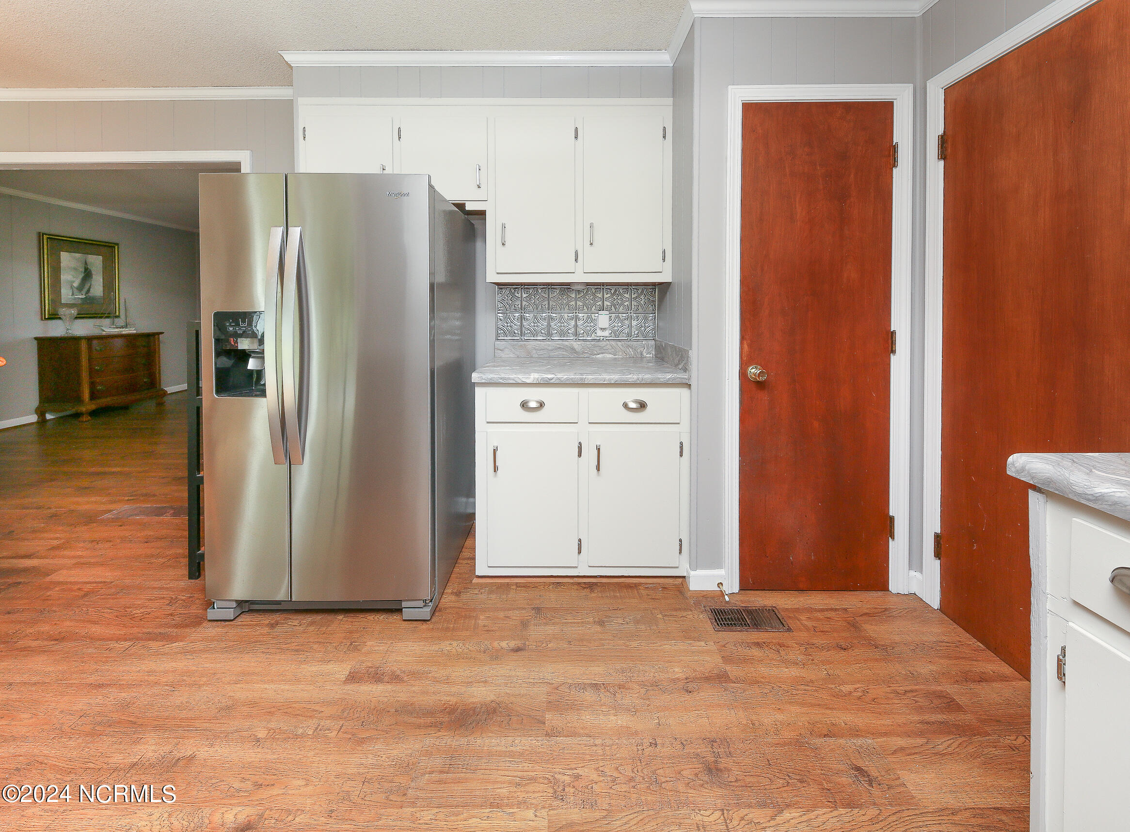 111 Ida Street Property Photo 10