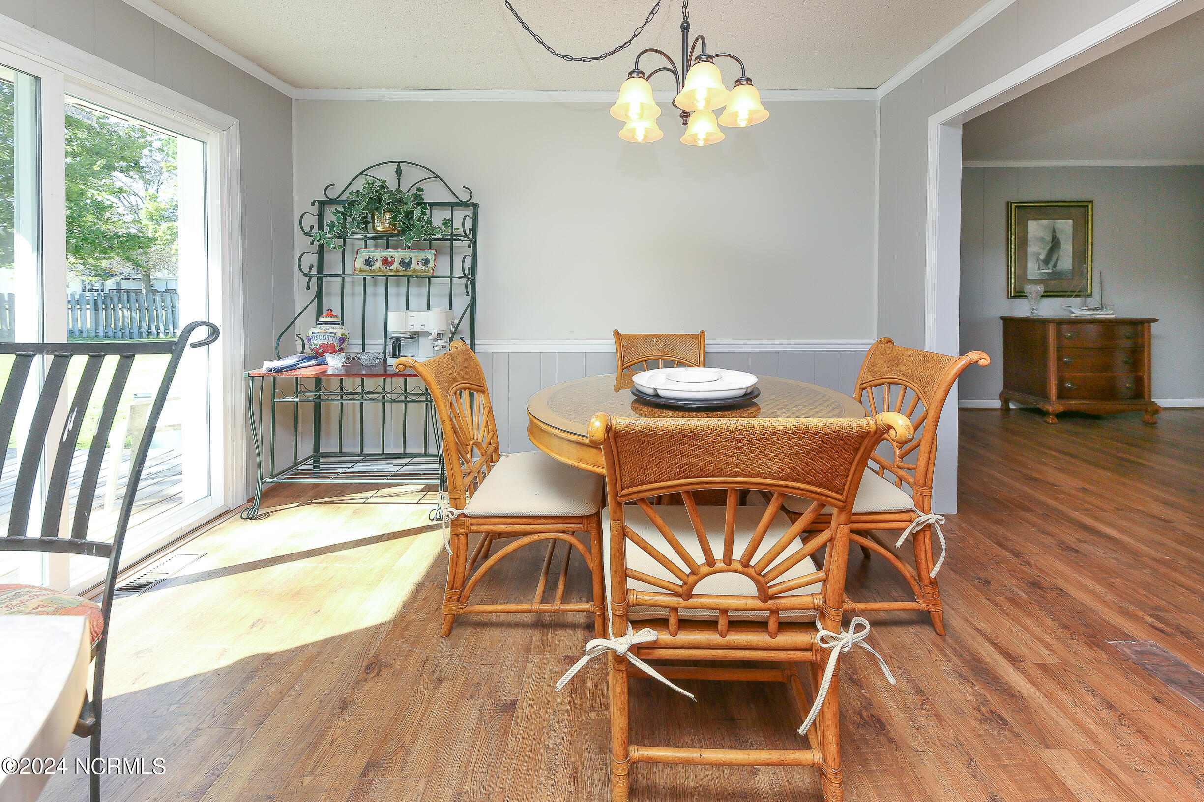 111 Ida Street Property Photo 12
