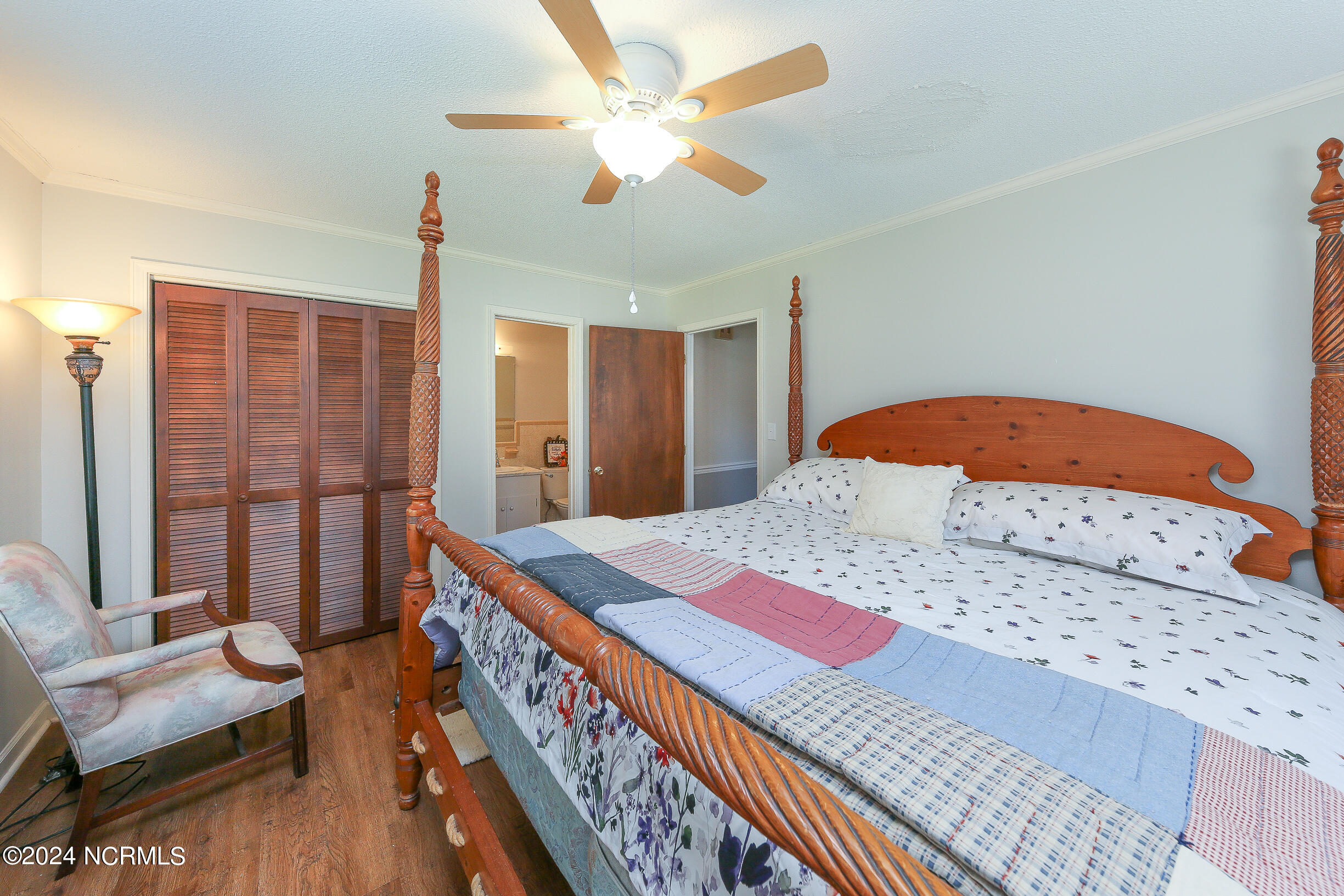 111 Ida Street Property Photo 14