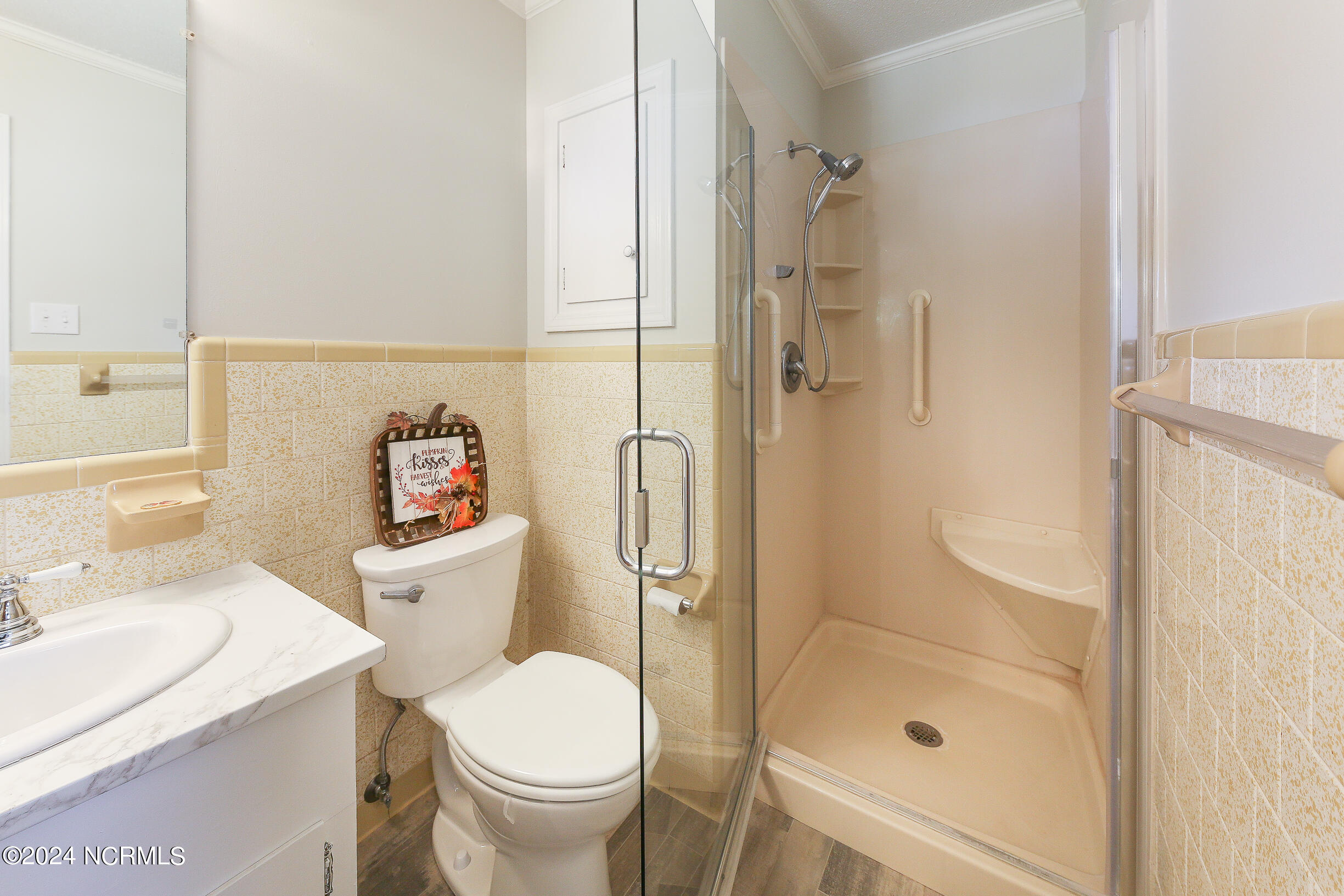 111 Ida Street Property Photo 15