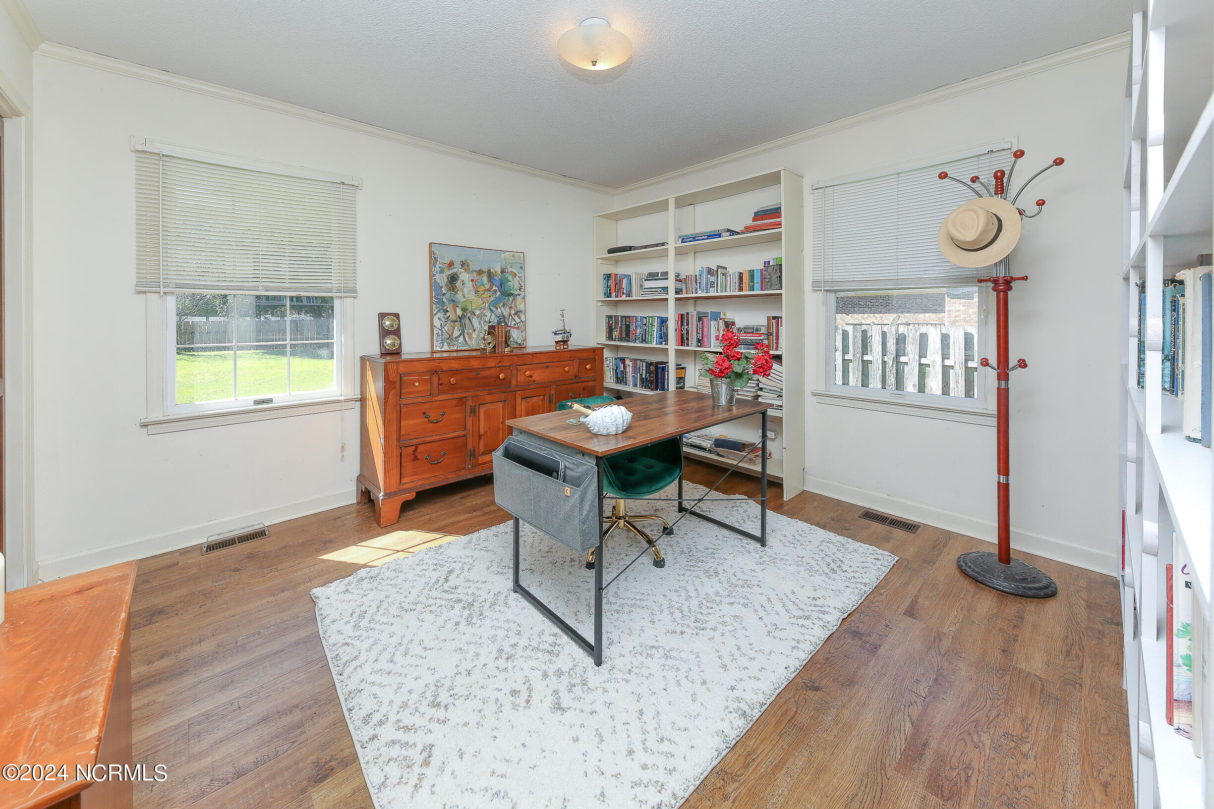 111 Ida Street Property Photo 17