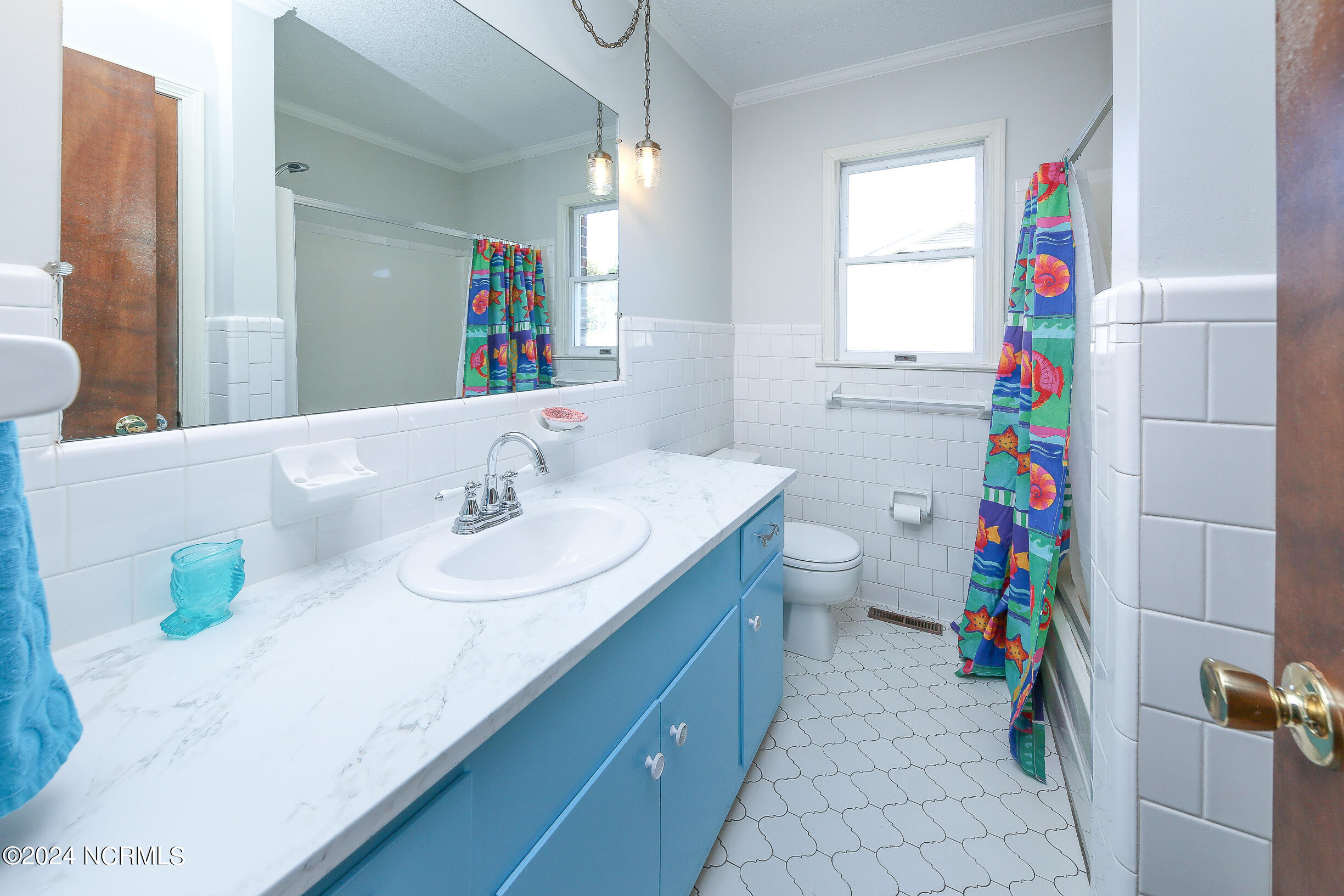 111 Ida Street Property Photo 19