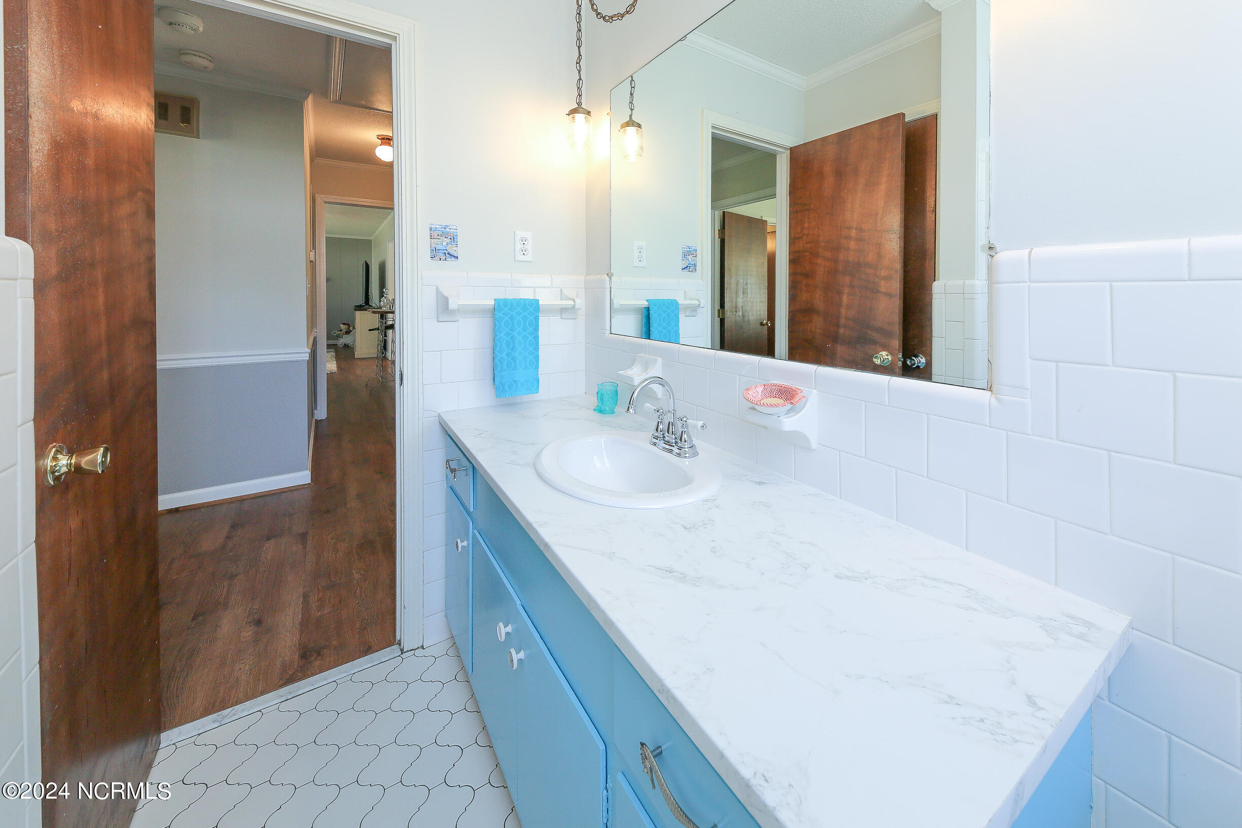 111 Ida Street Property Photo 20