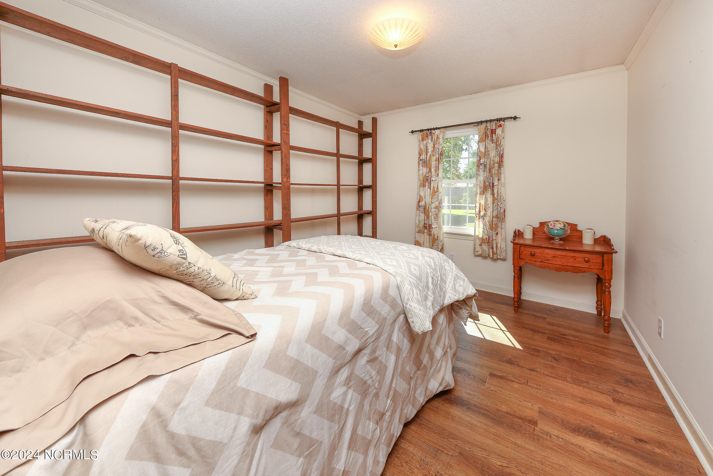 111 Ida Street Property Photo 21