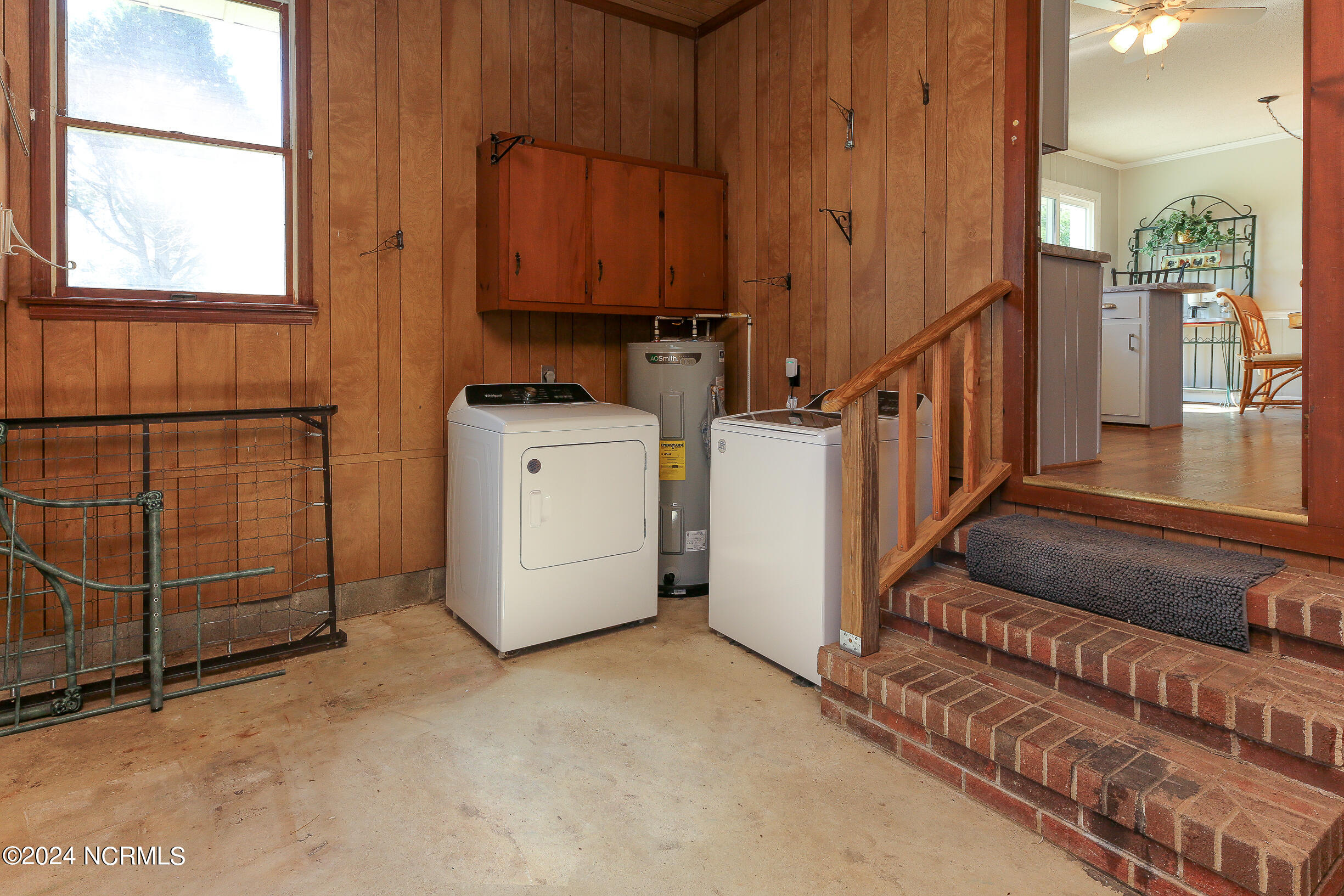 111 Ida Street Property Photo 22