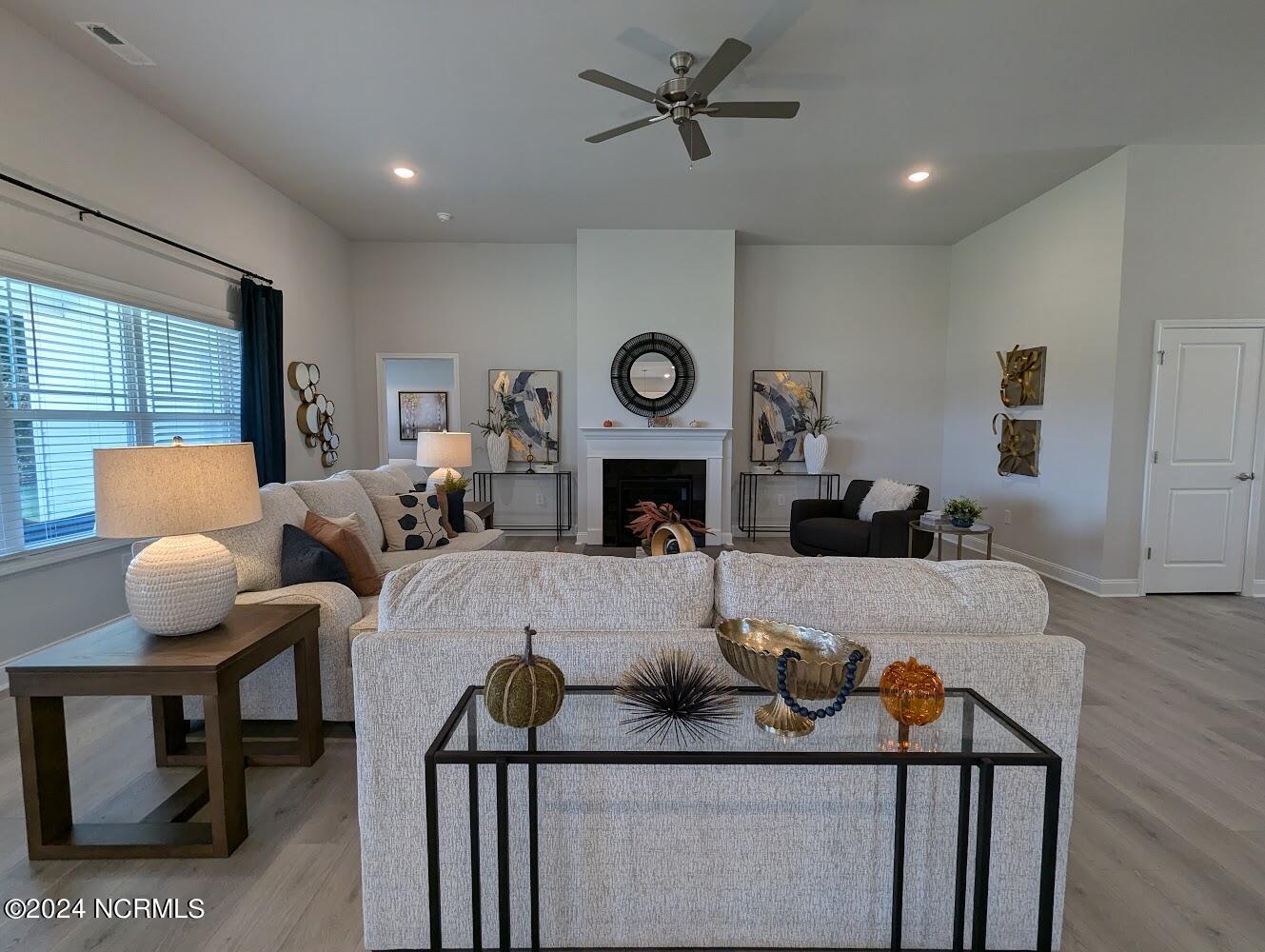 1491 Pecan Drive Model Home Property Photo 6