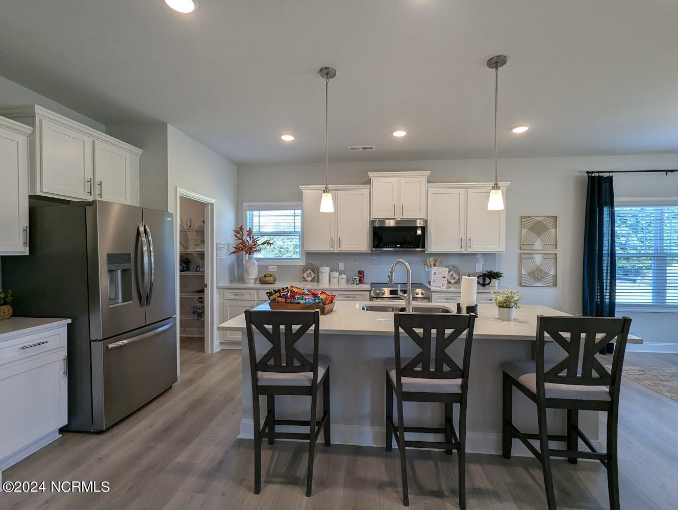 1491 Pecan Drive Model Home Property Photo 7