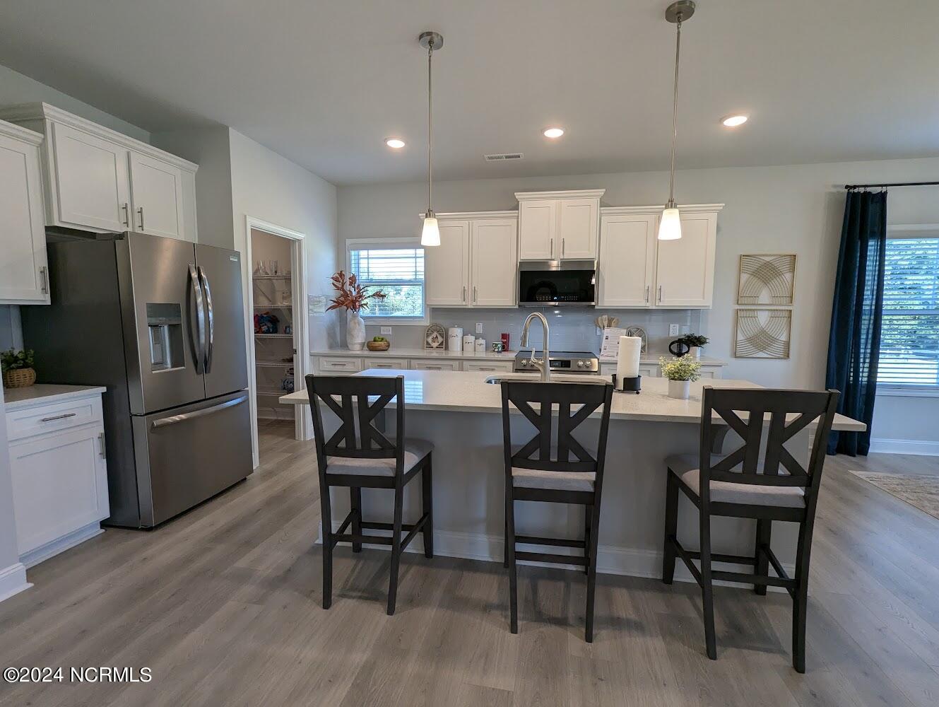 1491 Pecan Drive Model Home Property Photo 8