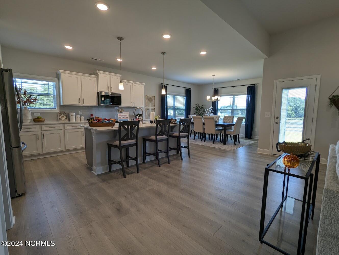 1491 Pecan Drive Model Home Property Photo 9