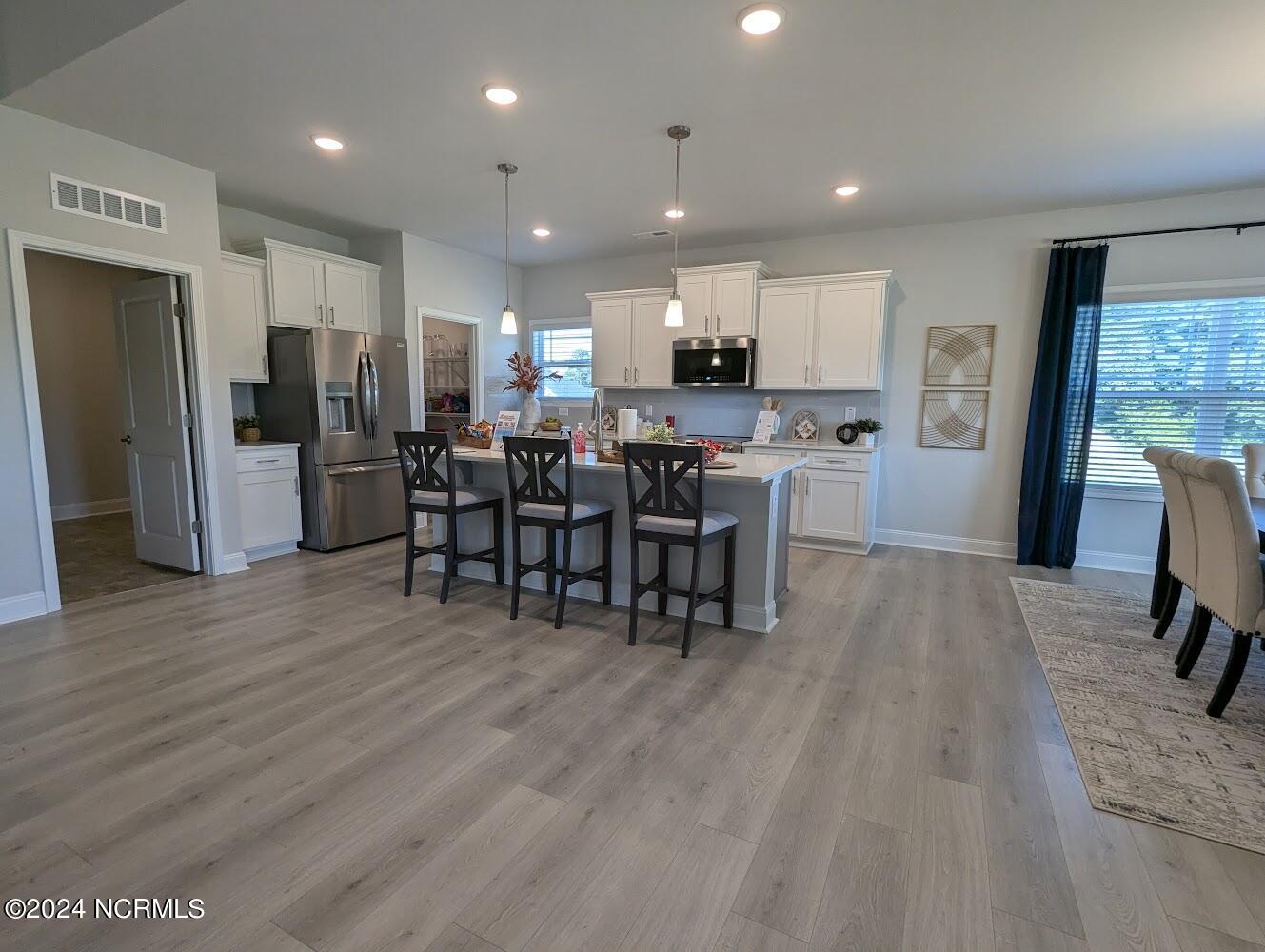 1491 Pecan Drive Model Home Property Photo 10