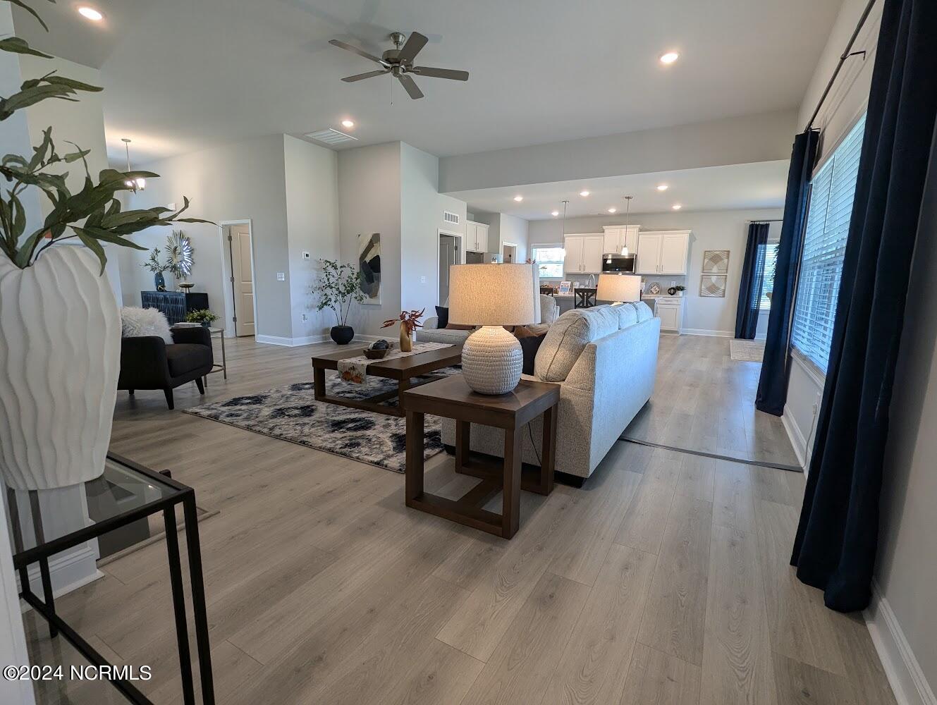 1491 Pecan Drive Model Home Property Photo 14