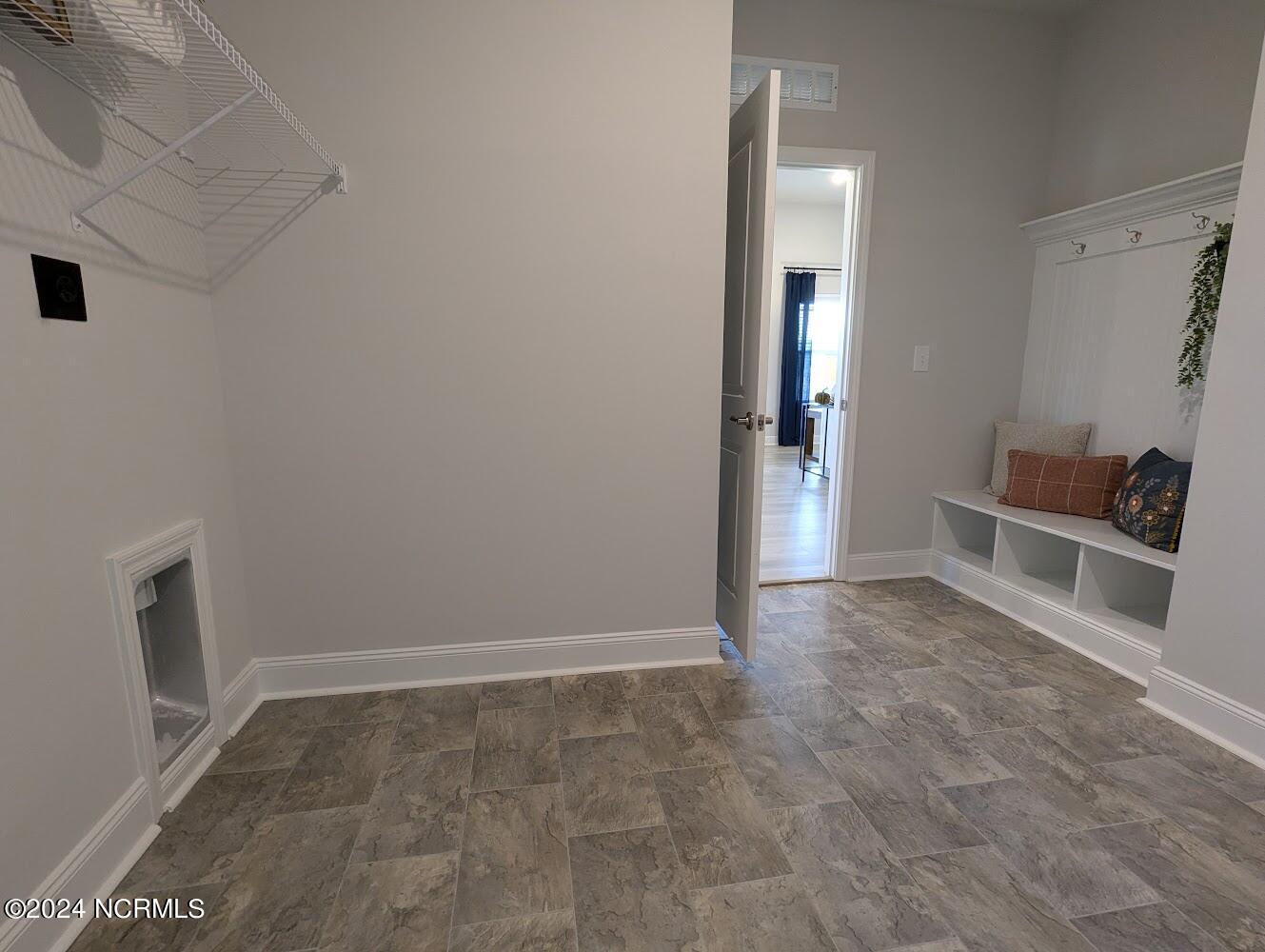 1491 Pecan Drive Model Home Property Photo 16