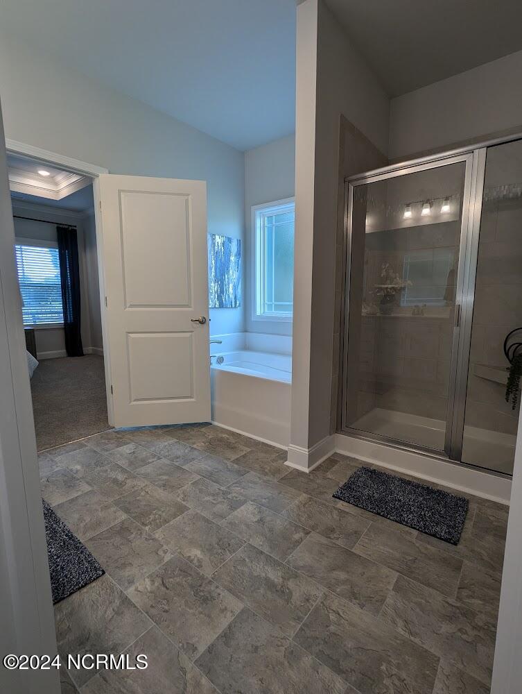 1491 Pecan Drive Model Home Property Photo 19