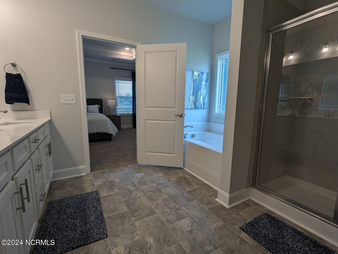 1491 Pecan Drive Model Home Property Photo 20