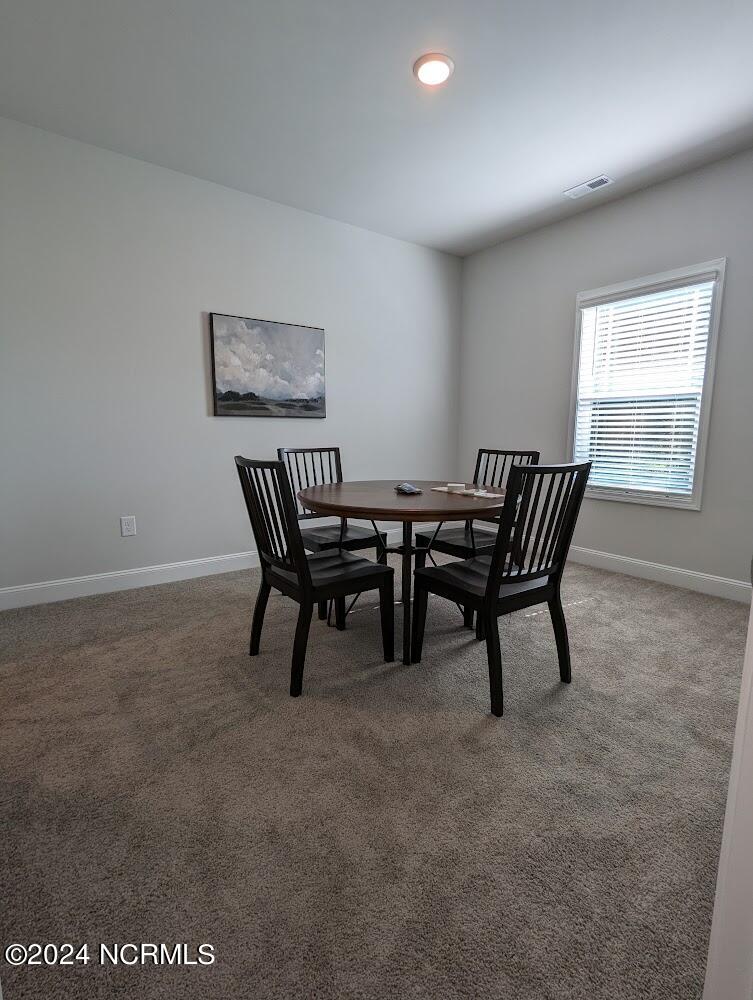 1491 Pecan Drive Model Home Property Photo 22