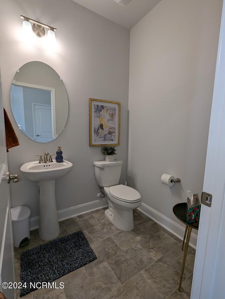 1491 Pecan Drive Model Home Property Photo 23