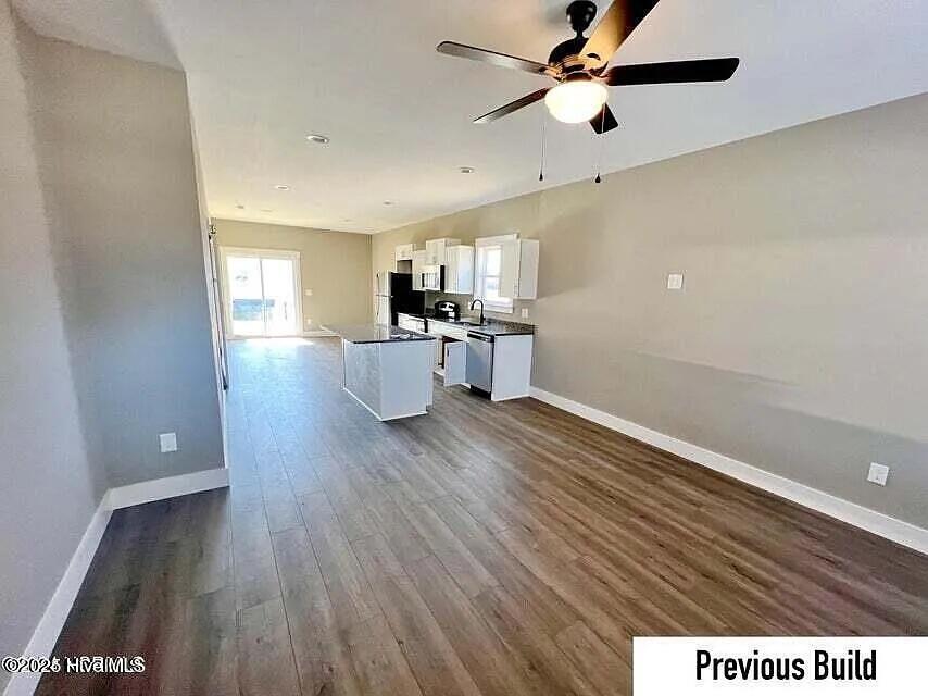 Lot 34 Mora Drive Property Photo 4
