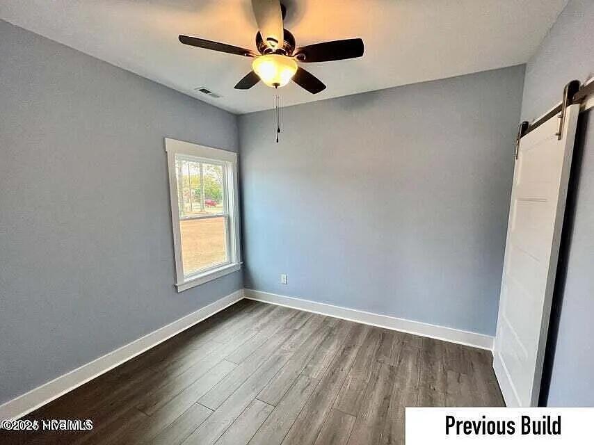 Lot 34 Mora Drive Property Photo 7