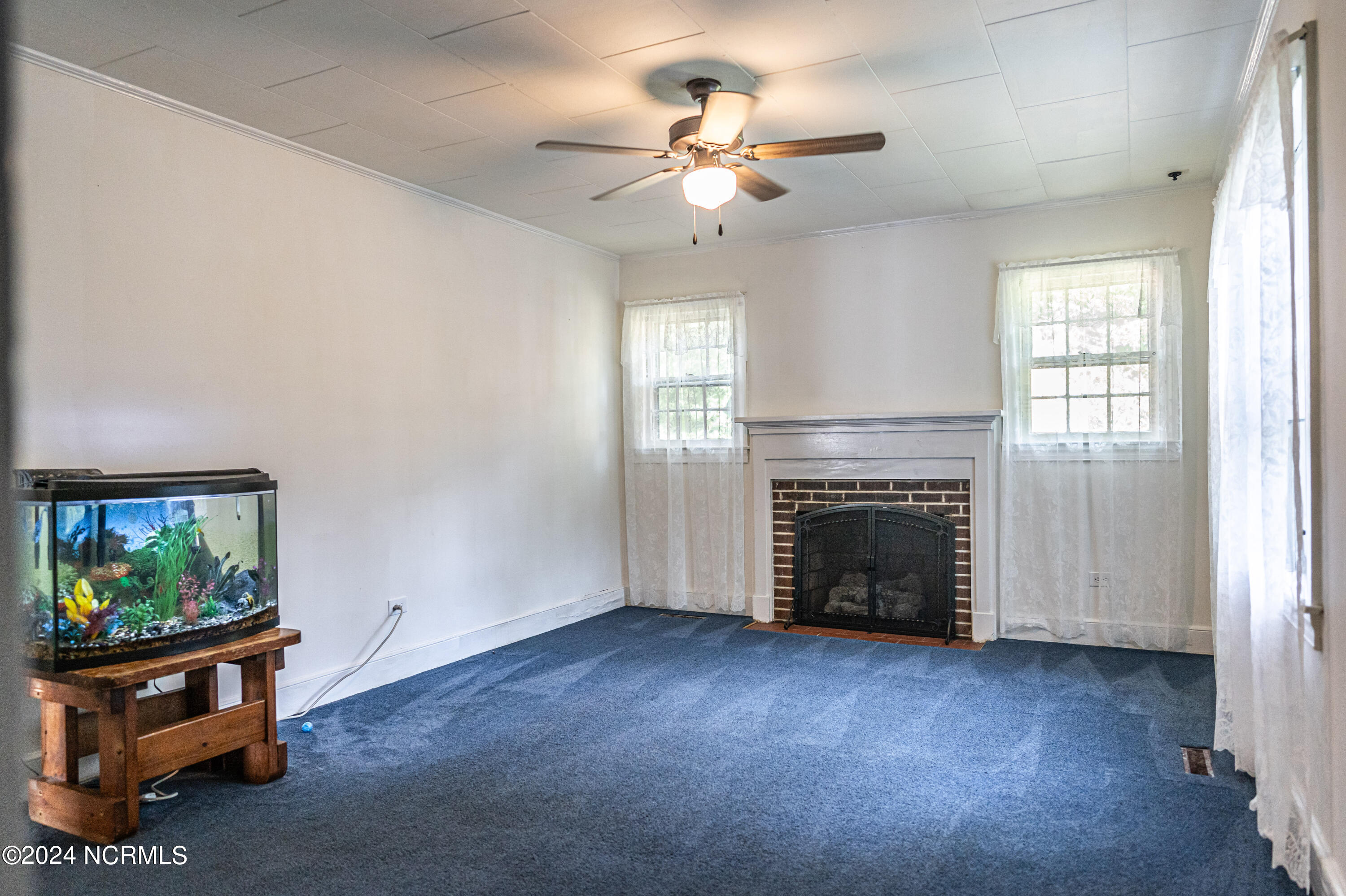 815 Sunset Drive Property Photo 16