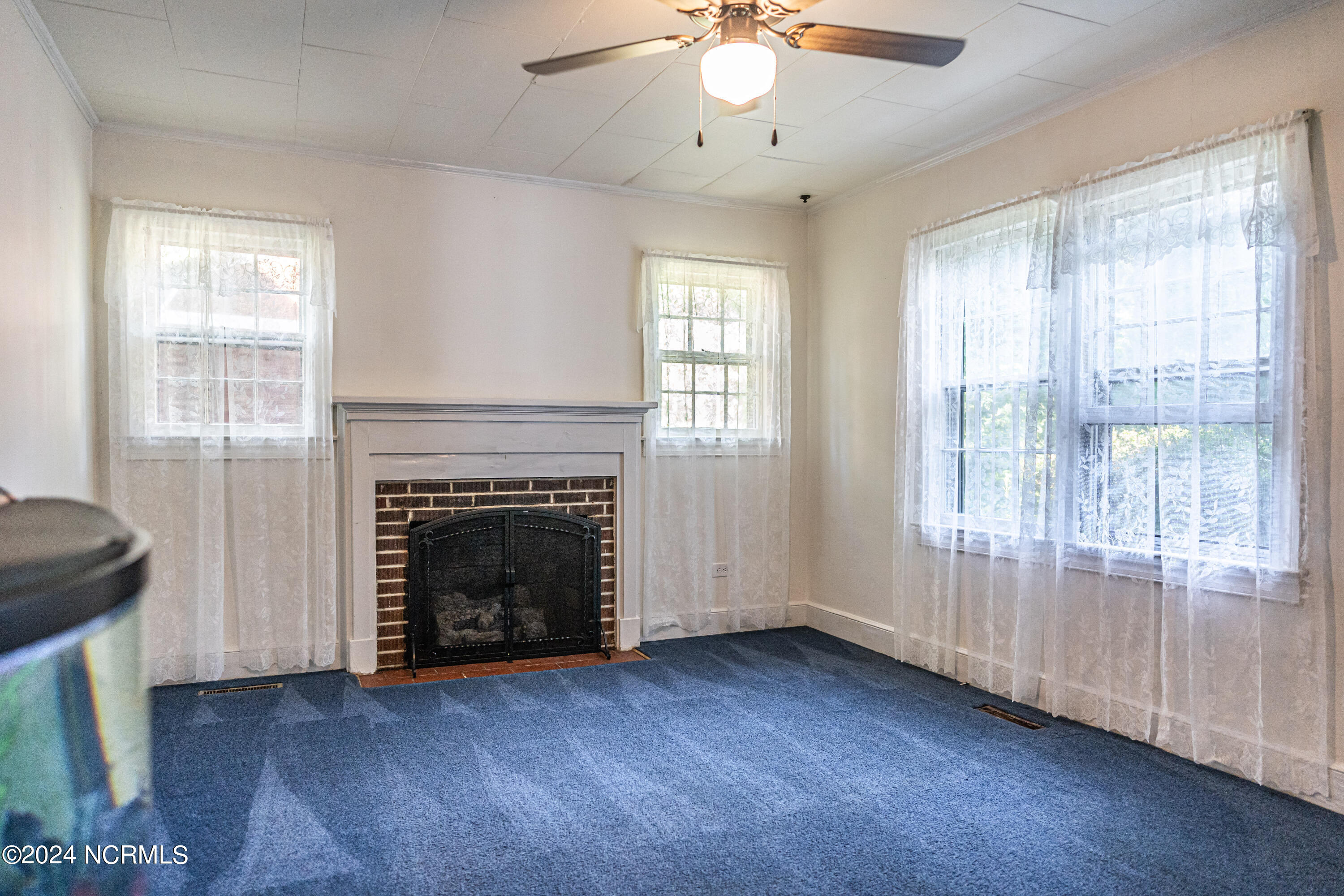 815 Sunset Drive Property Photo 17