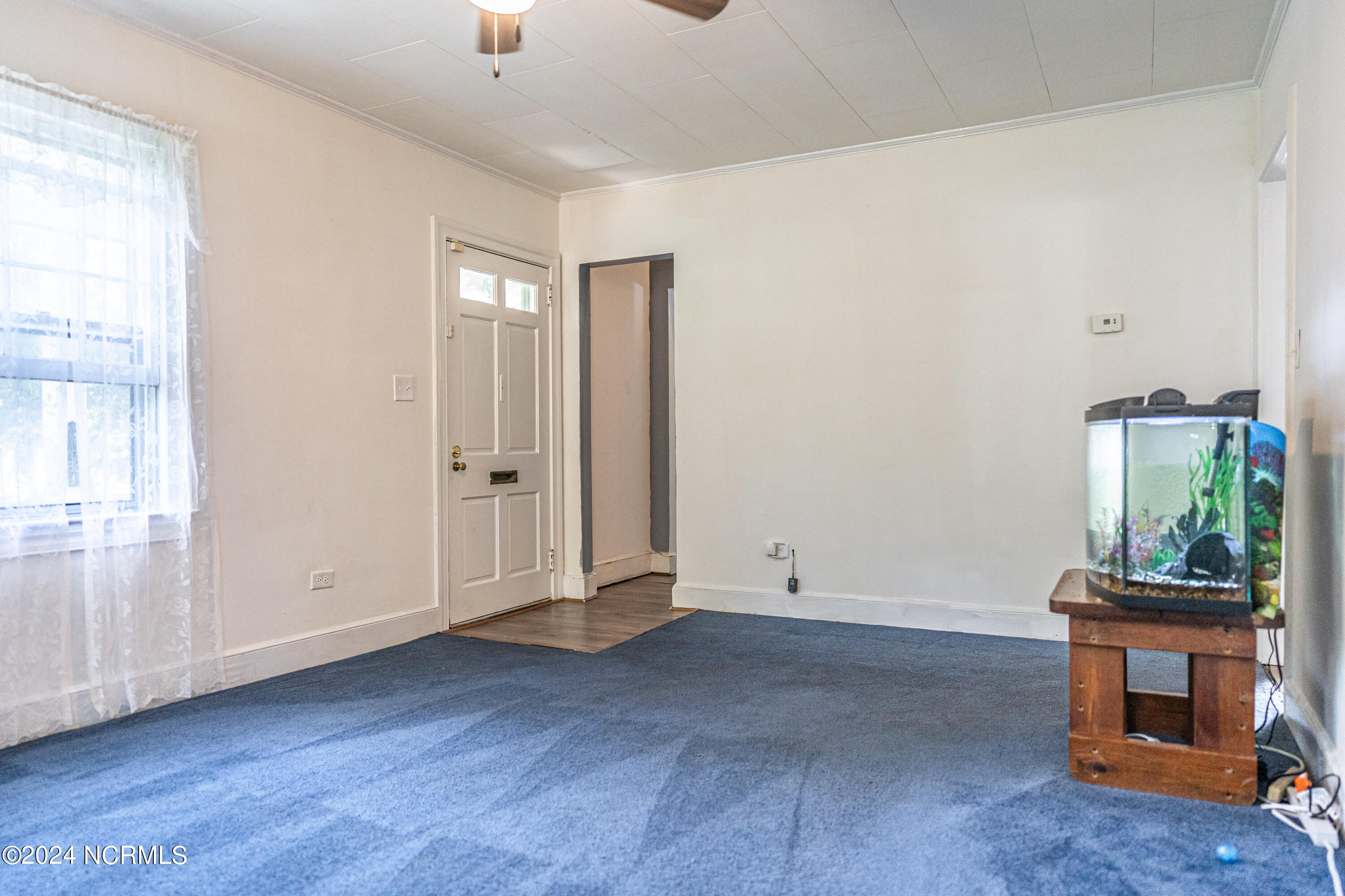 815 Sunset Drive Property Photo 18